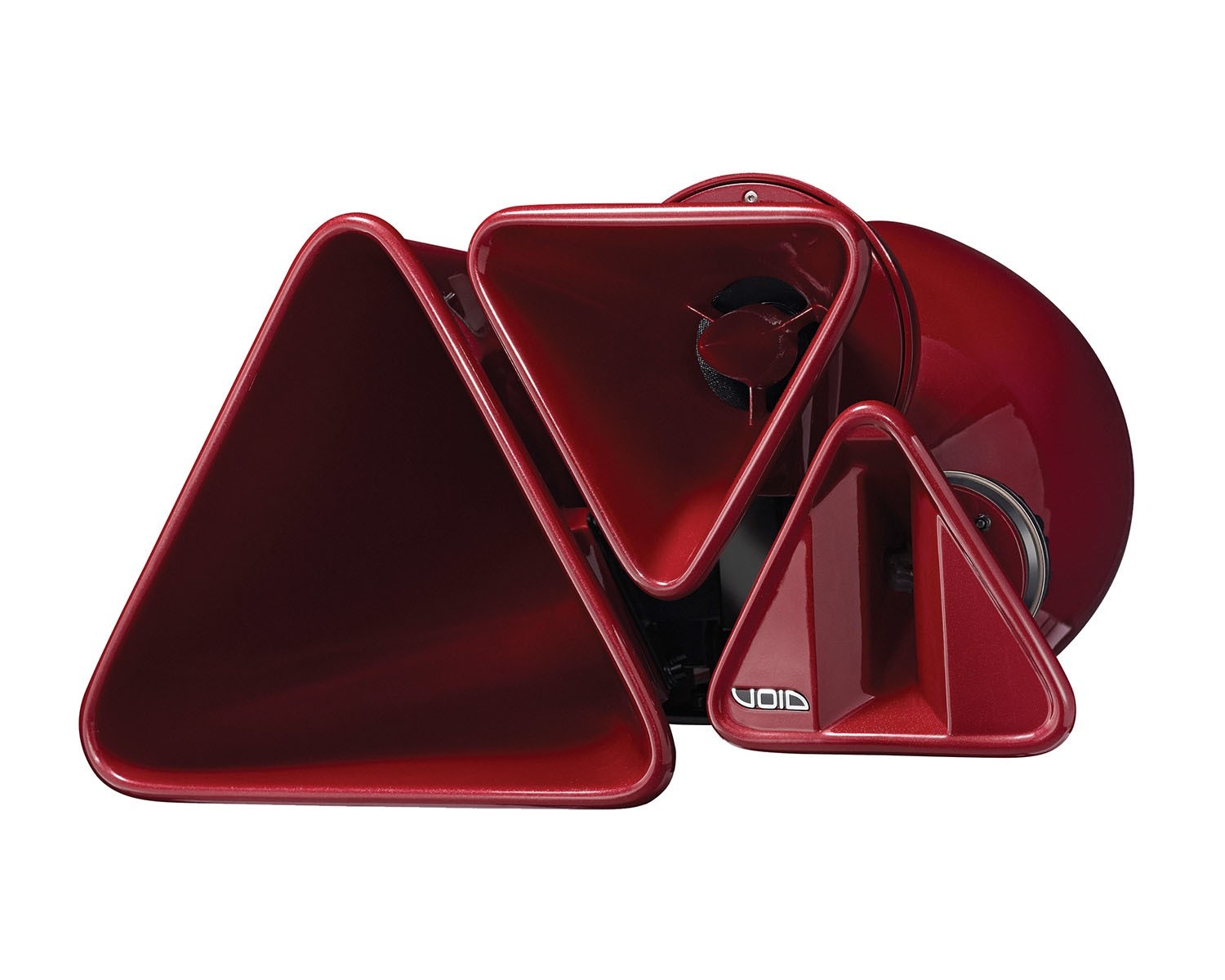 VOID Trimotion Loudspeaker (Right) £POA.