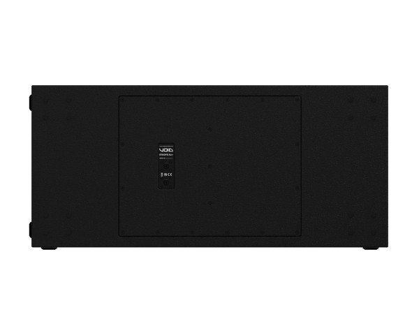 VOID Acoustics Stasys Xair 2x18" Subwoofer £POA.