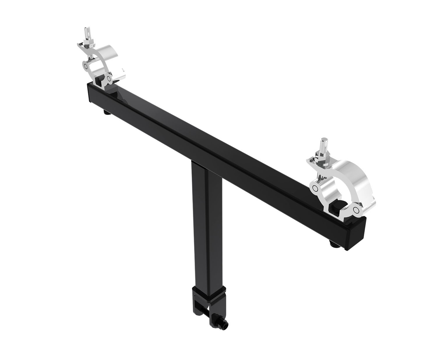 Truss Bracket for VOID Air/Tri Motion Loudspeaker (Black) £POA.