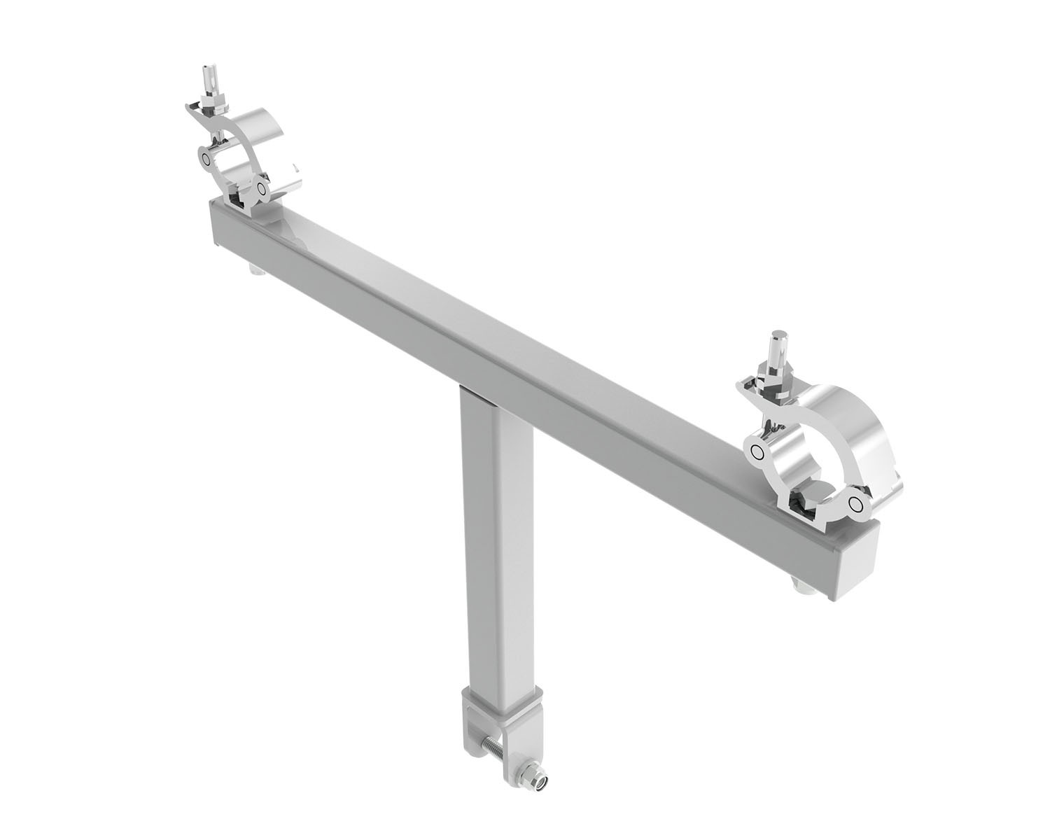 Truss Bracket for VOID Air/Tri Motion Loudspeaker (White) £POA.