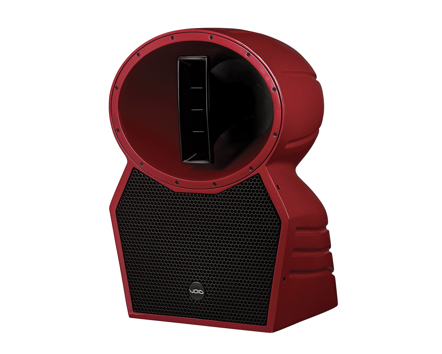 VOID Acoustics Air Stream DJ Monitor £POA.