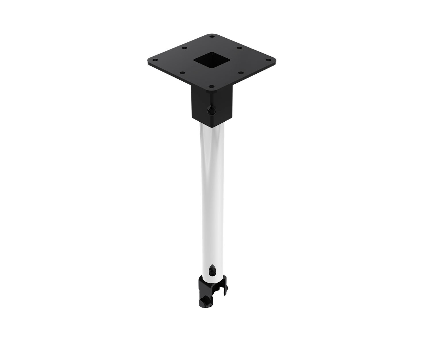 Ceiling Mount Bracket for Air Motion / Tri Motion Black £POA.