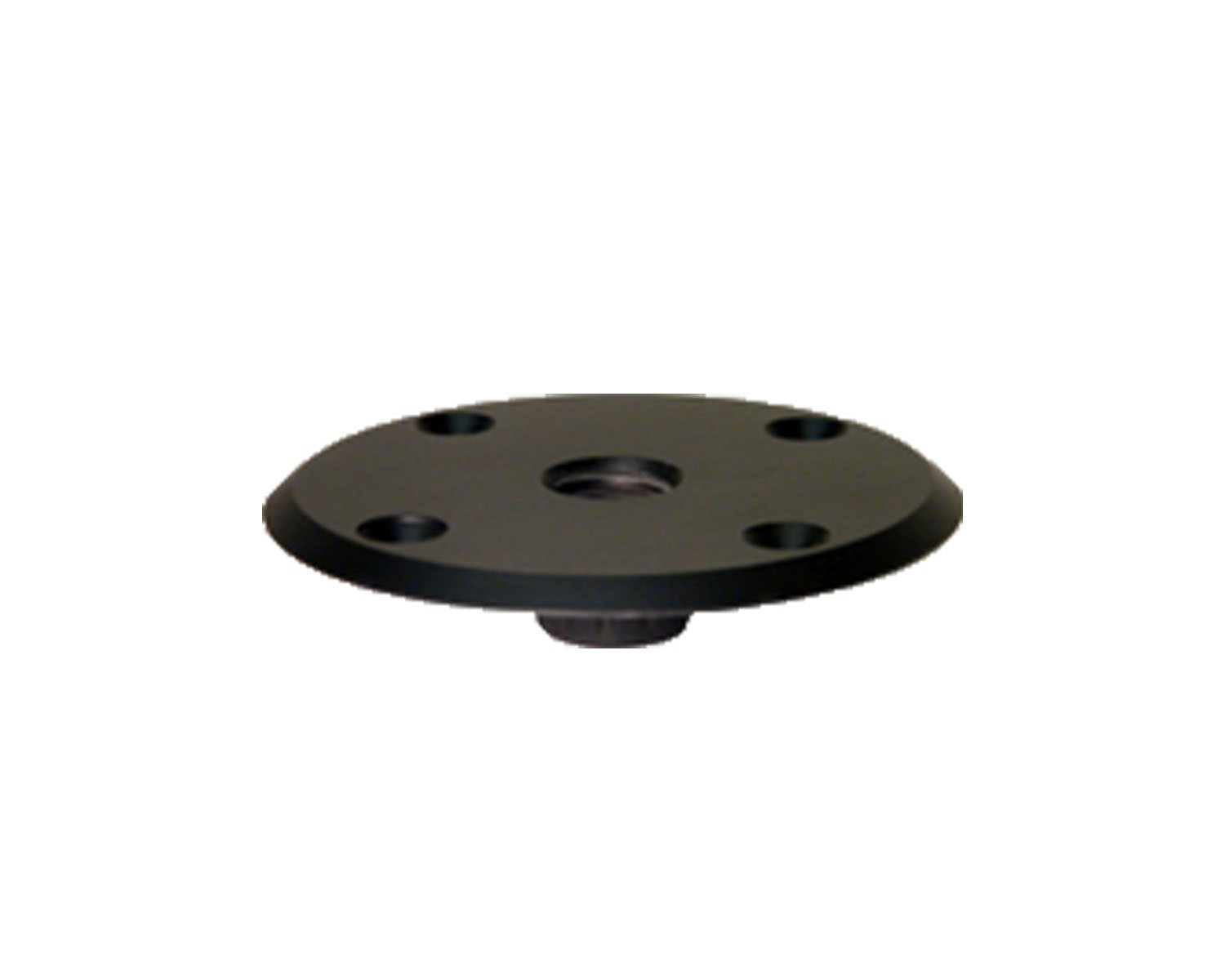 Top Hat for Venu Series Subwoofers M20 £POA.