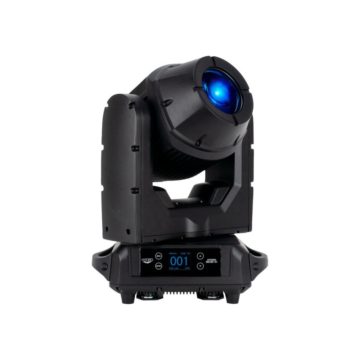 ADJ Hydro Beam X1 IP Rated Moving Head