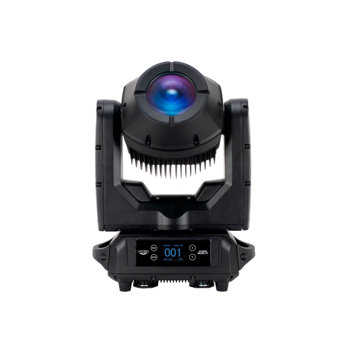ADJ Hydro Beam X1 IP Rated Moving Head