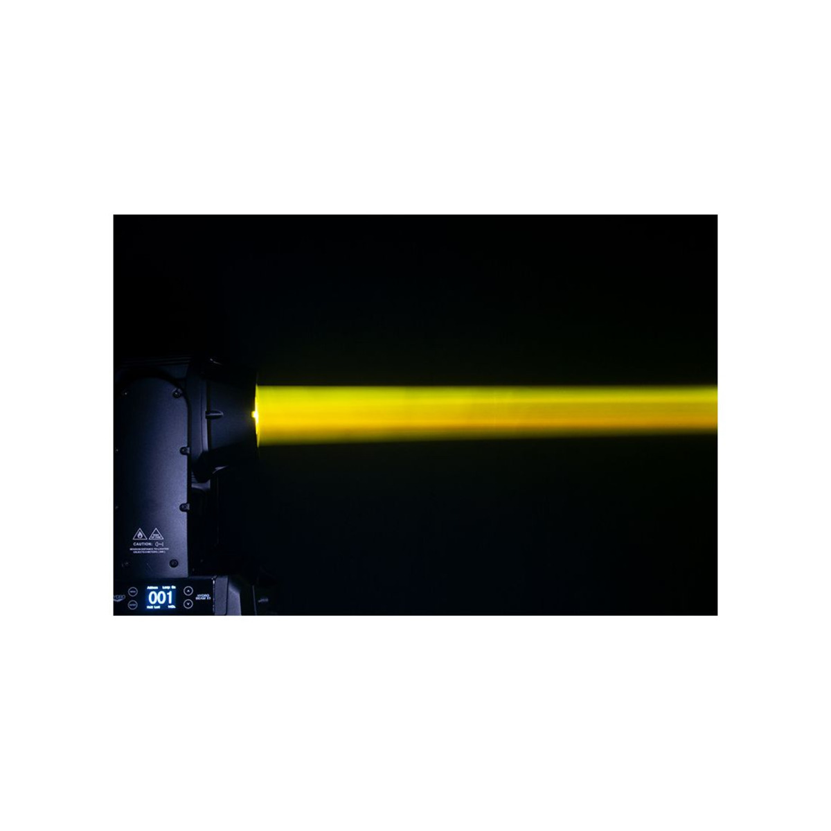 ADJ Hydro Beam X1 IP Rated Moving Head