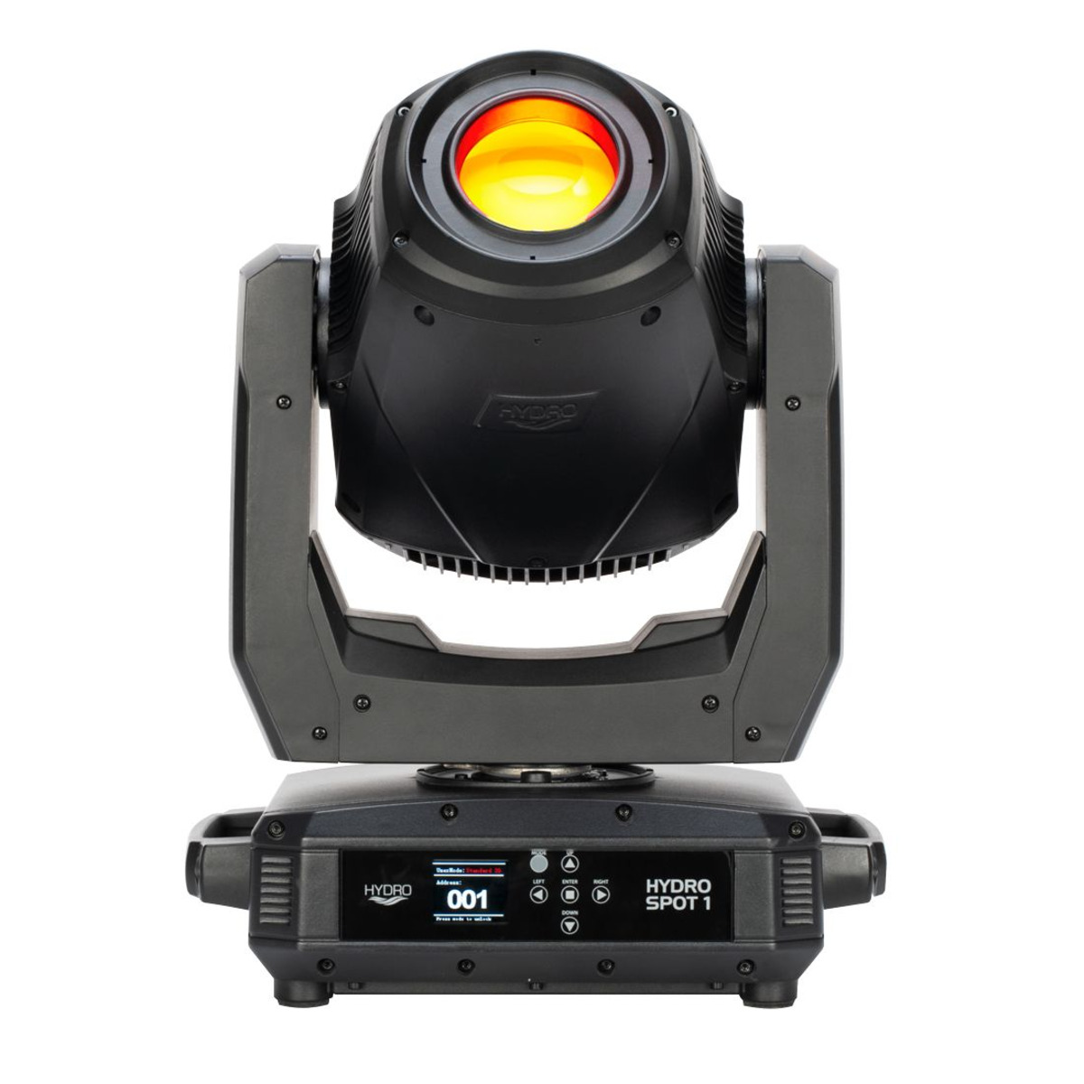 ADJ Hydro Spot 1 IP Rated LED Moving Head