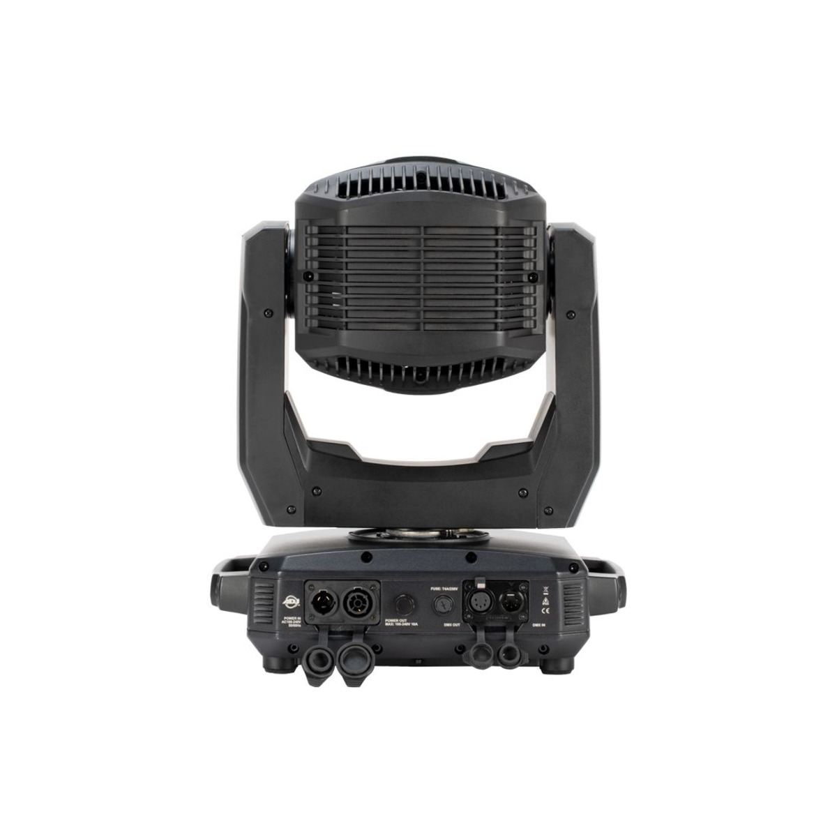 ADJ Hydro Spot 1 IP Rated LED Moving Head