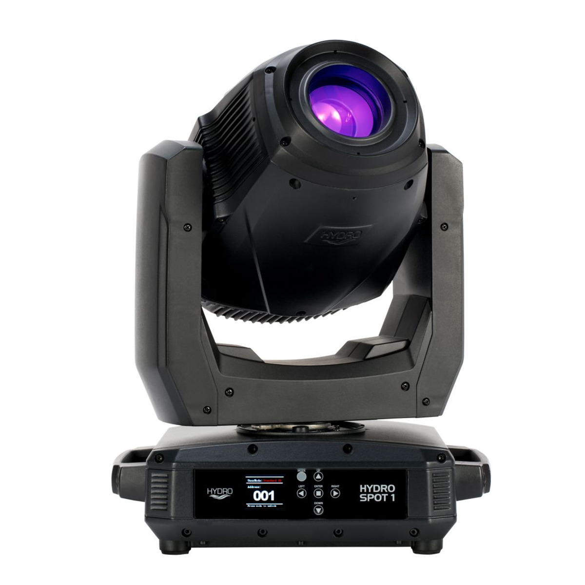 ADJ Hydro Spot 1 IP Rated LED Moving Head