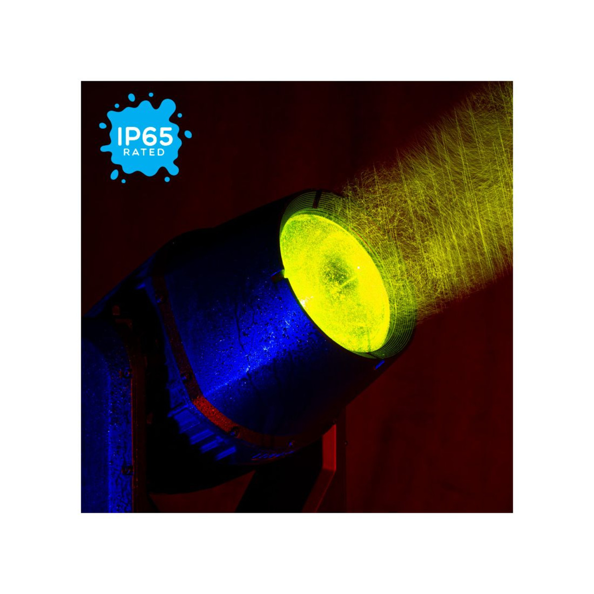 ADJ Hydro Beam X12 IP Rated LED Moving Head