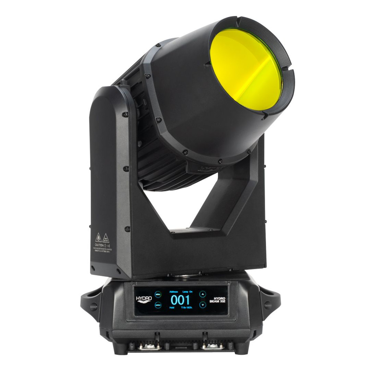 ADJ Hydro Beam X12 IP Rated LED Moving Head