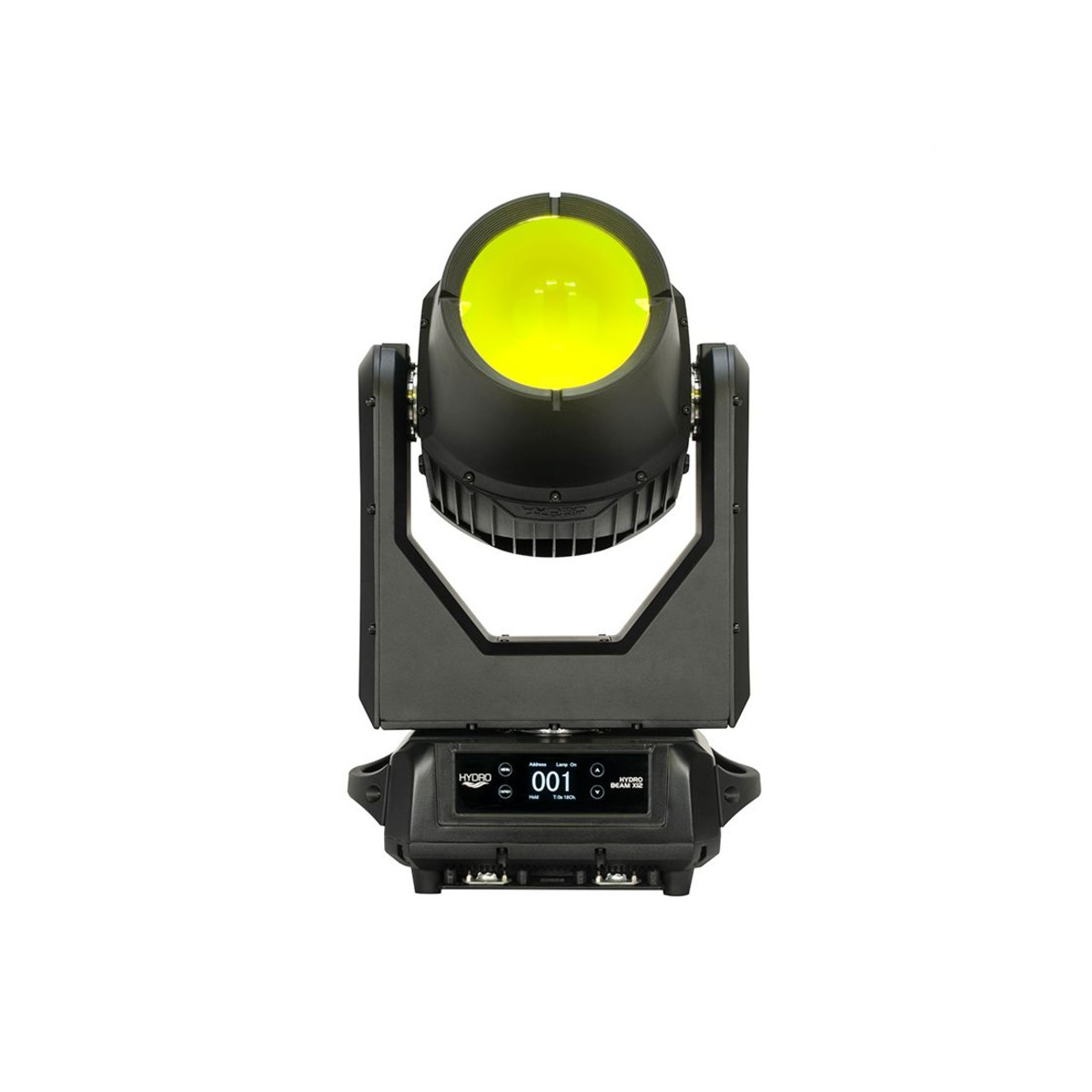 ADJ Hydro Beam X12 IP Rated LED Moving Head