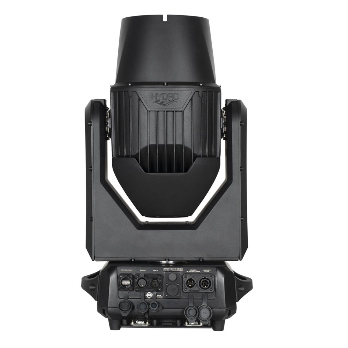 ADJ Hydro Beam X12 IP Rated LED Moving Head