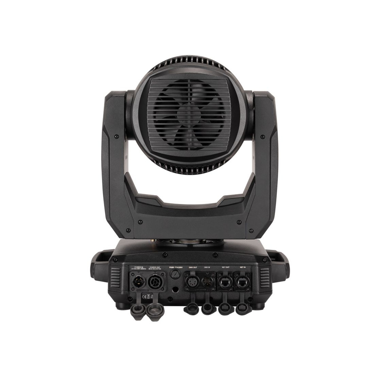 ADJ Hydro Flex L7 IP Rated Moving Head