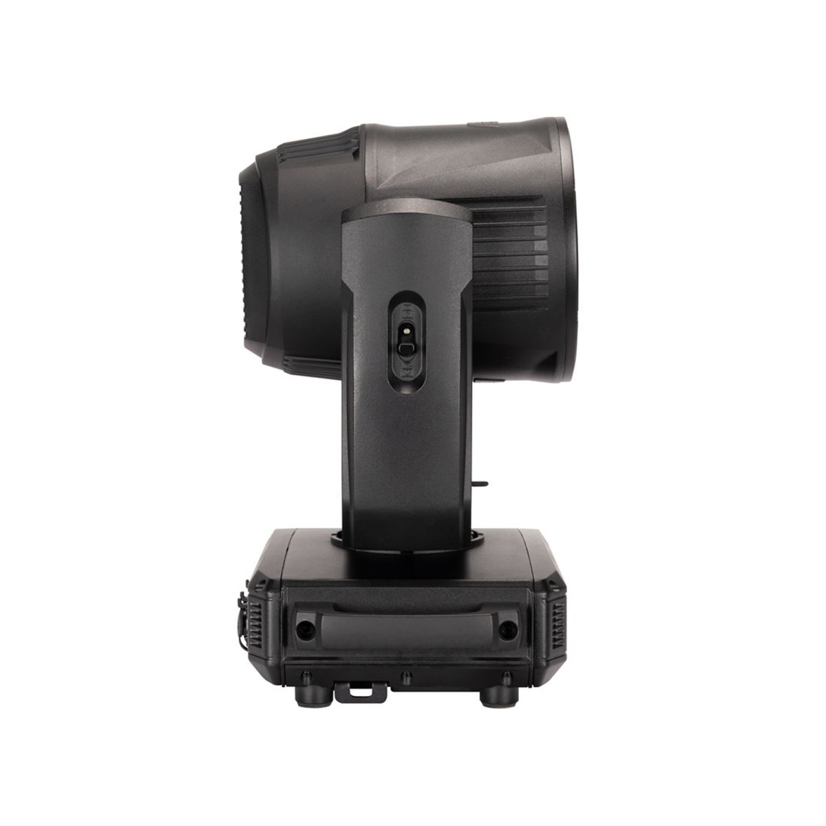 ADJ Hydro Flex L7 IP Rated Moving Head
