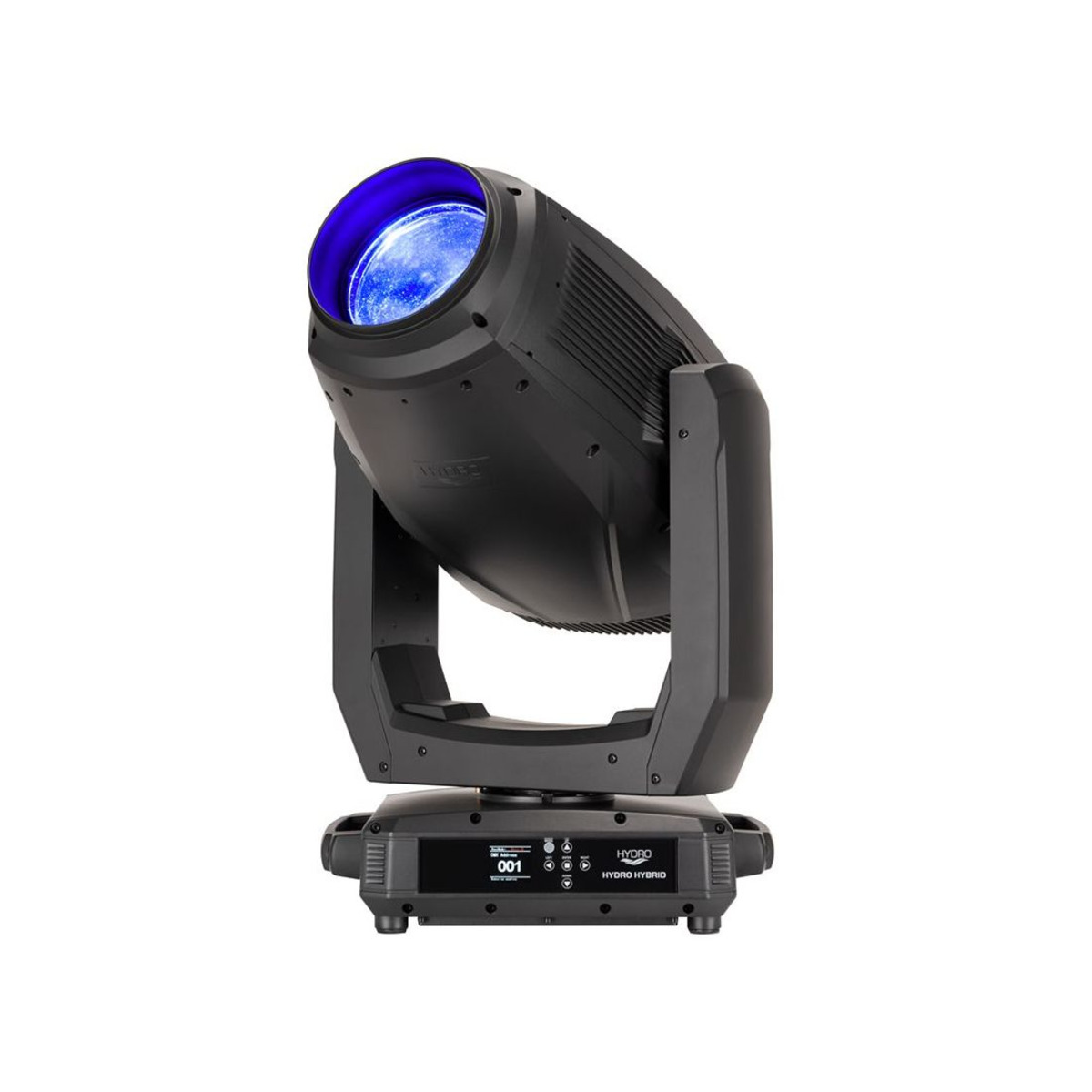 ADJ Hydro Hybrid Beam/Spot/Wash Moving Head