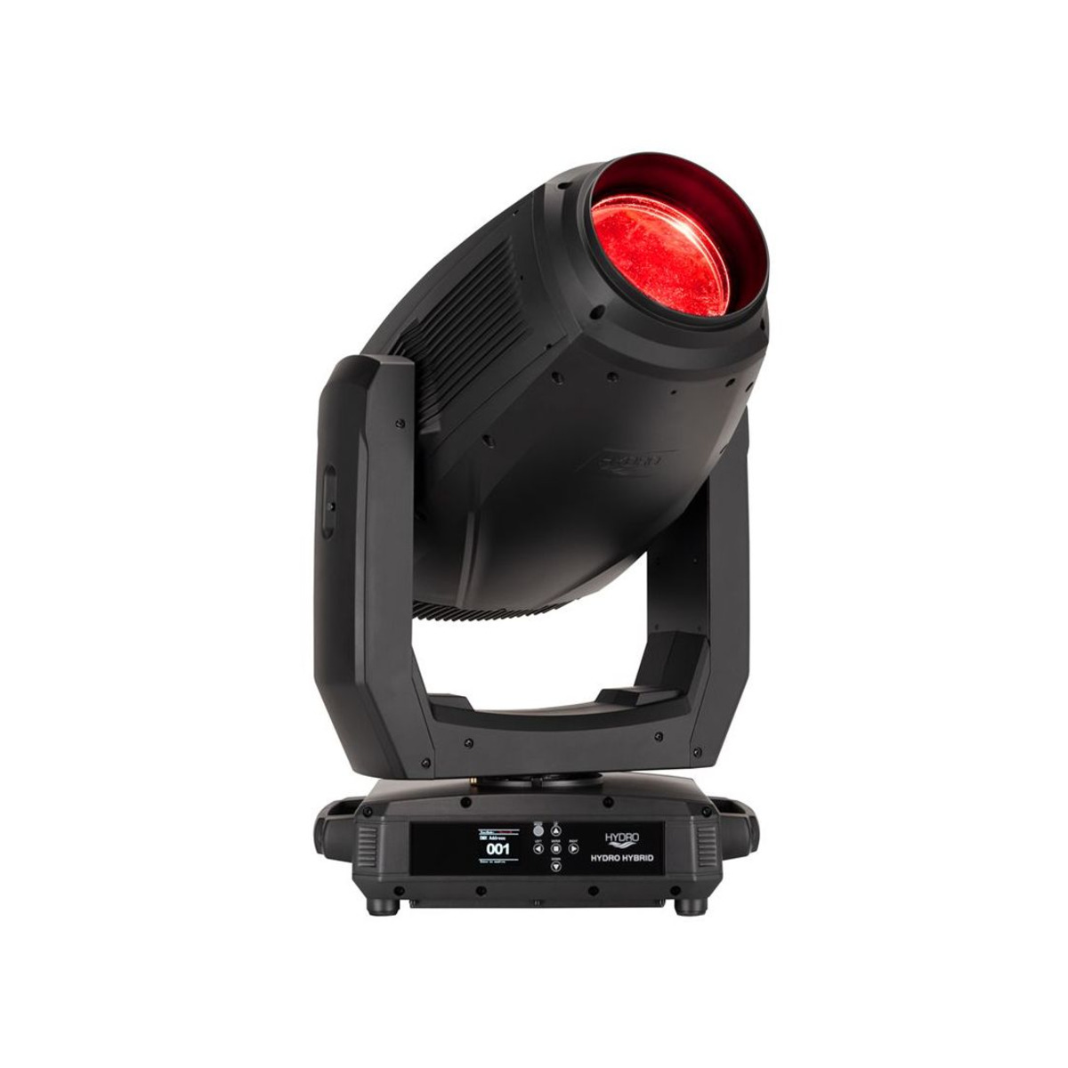 ADJ Hydro Hybrid Beam/Spot/Wash Moving Head