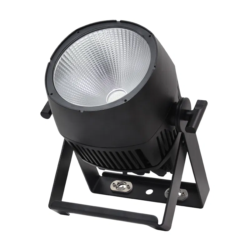 Endura COB UV Par IP rated