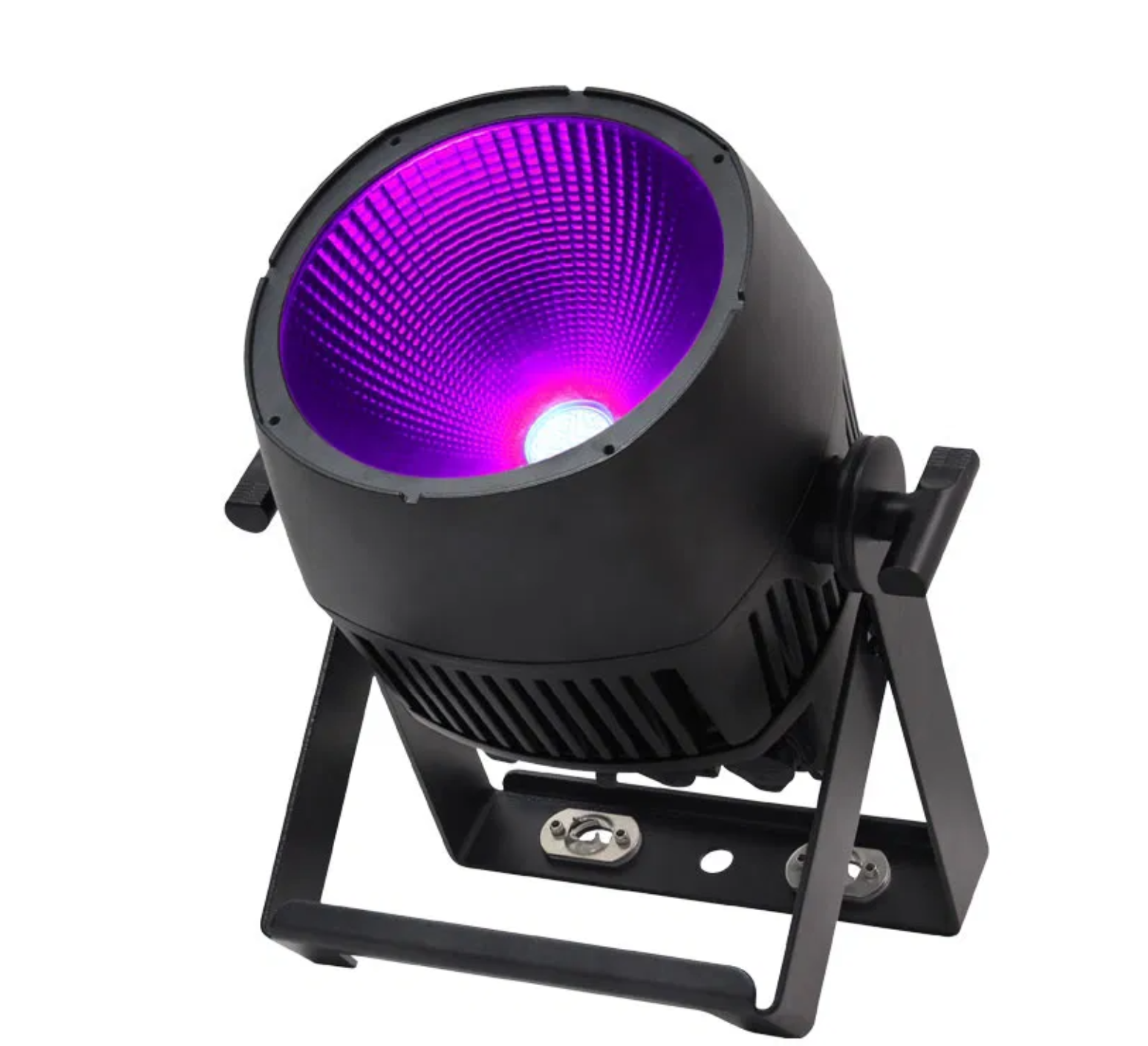 Endura COB UV Par IP rated