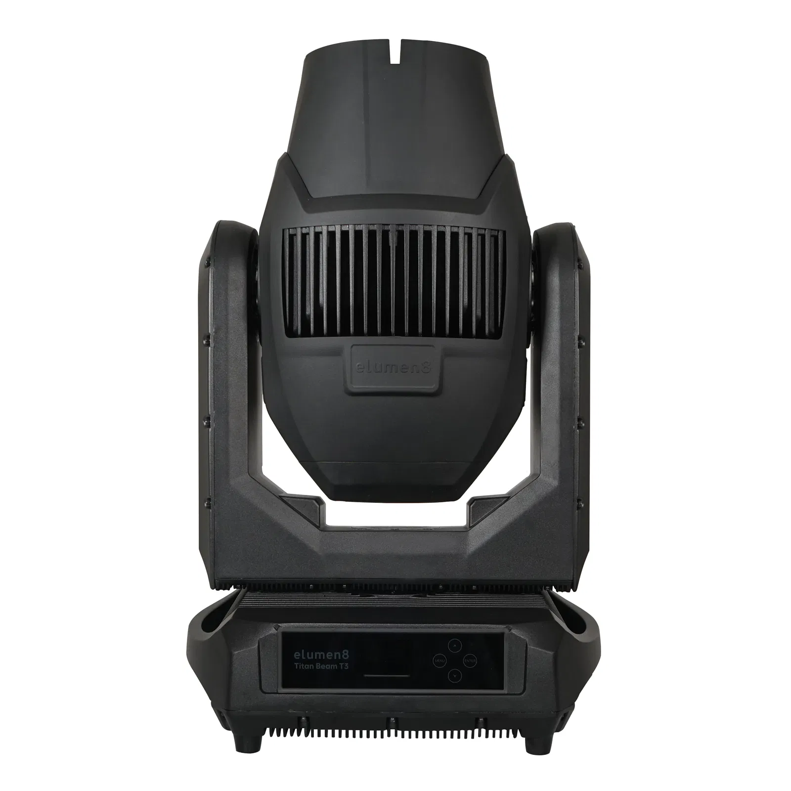 Titan Beam T3 IP Rated Moving head