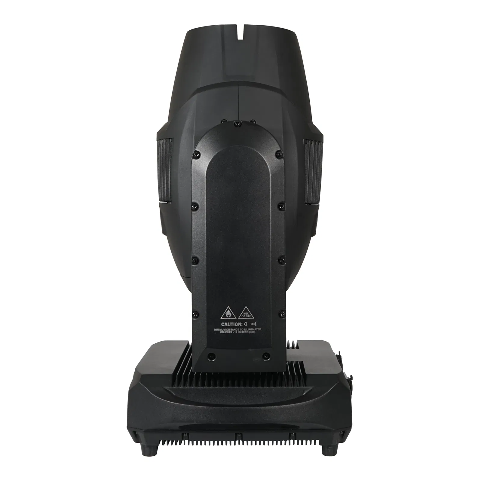 Titan Beam T3 IP Rated Moving head