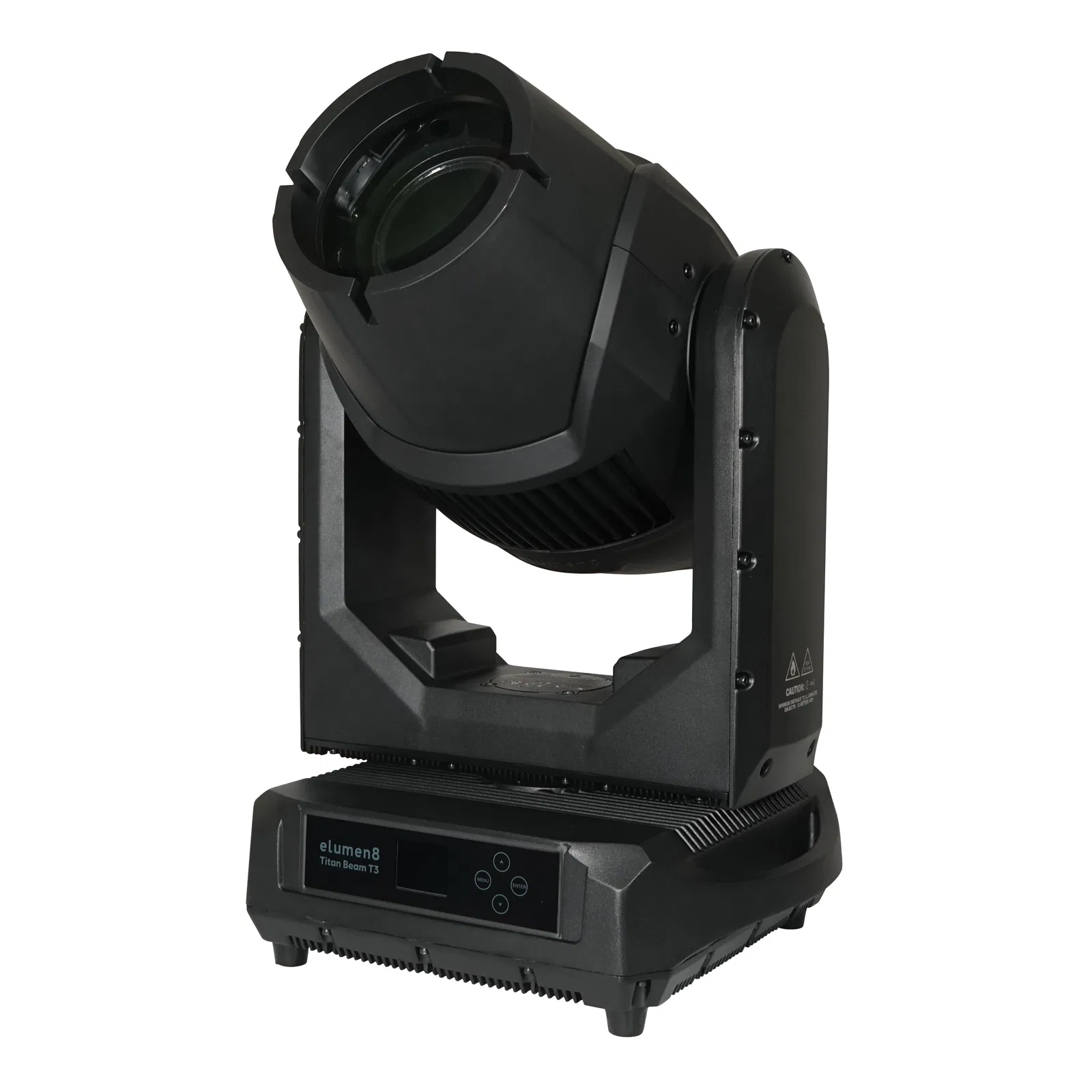 Titan Beam T3 IP Rated Moving head