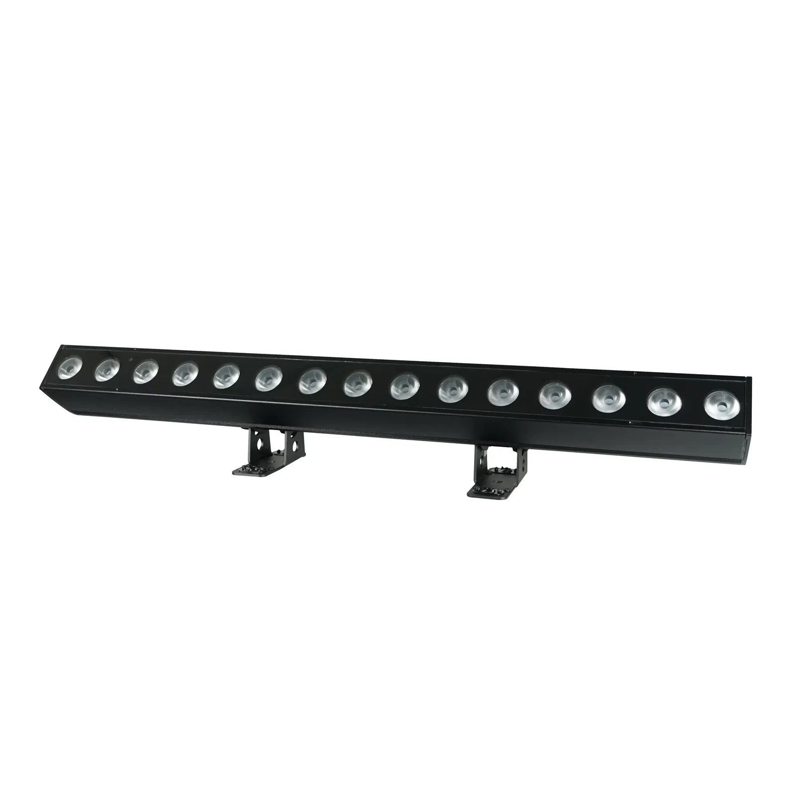 Meteor 150 IP rated Pixel Batten