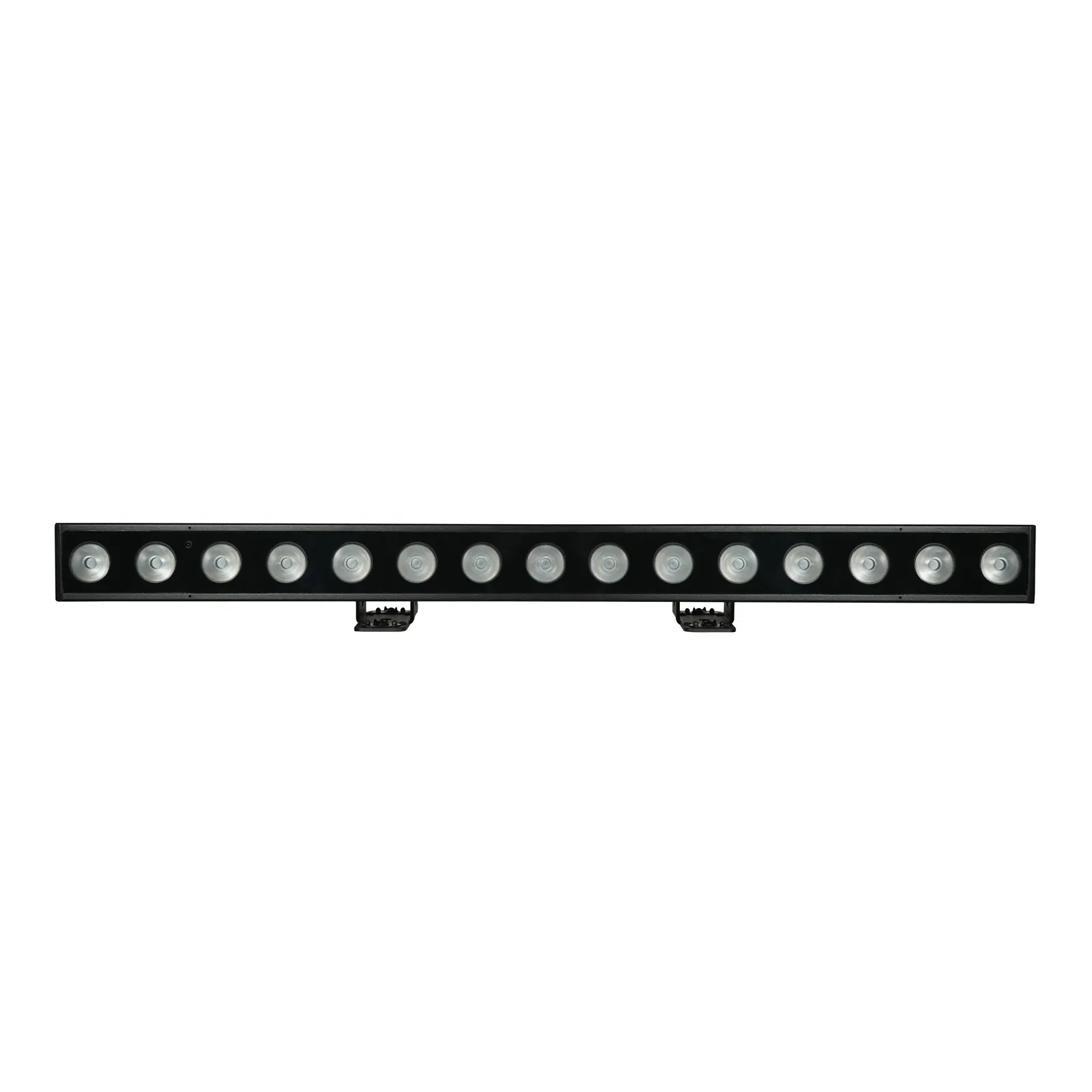 Meteor 150 IP rated Pixel Batten