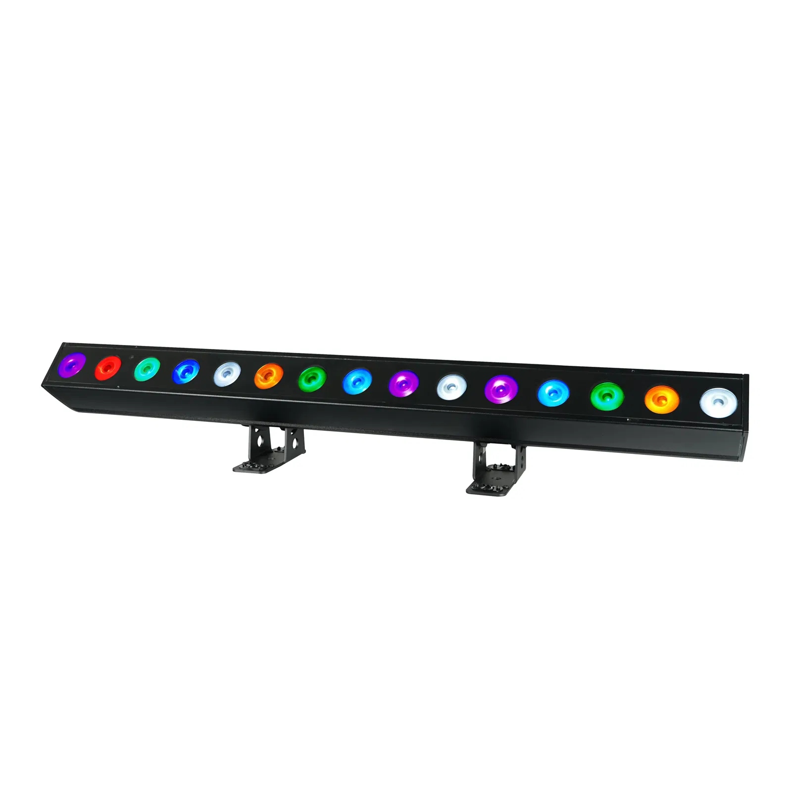 Meteor 150 IP rated Pixel Batten