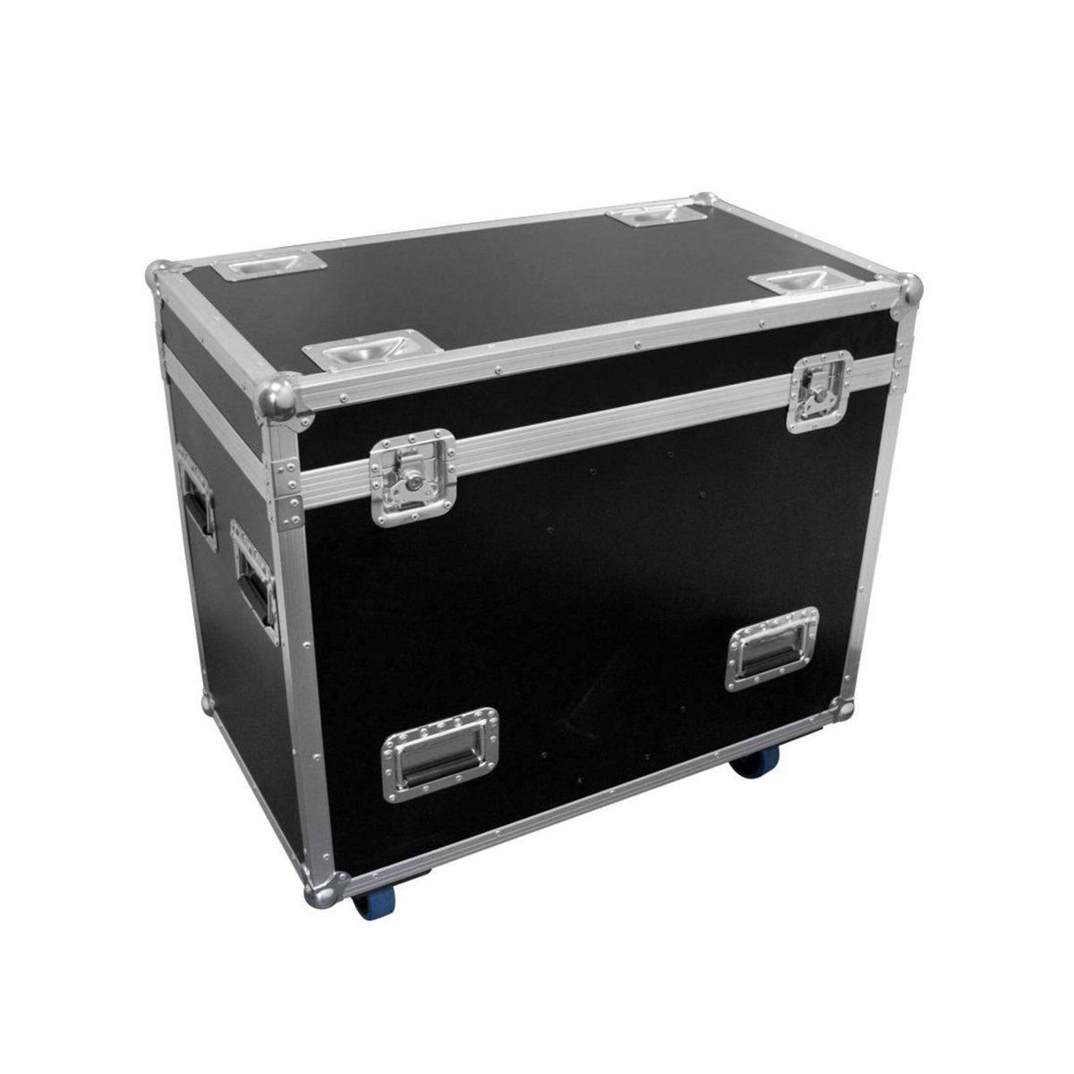 Flightcase for ADJ Hydro Beam X12