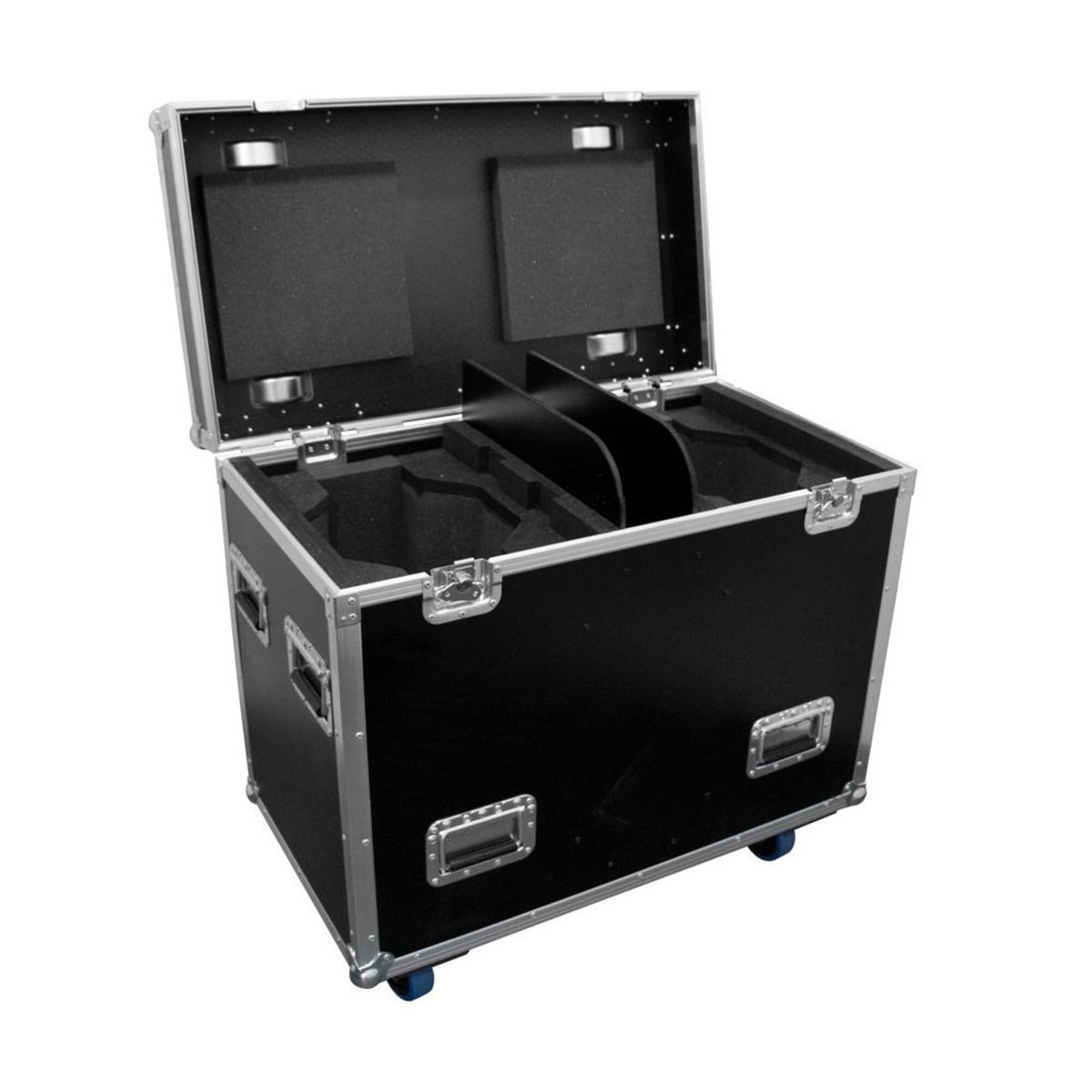 Flightcase for ADJ Hydro Beam X12