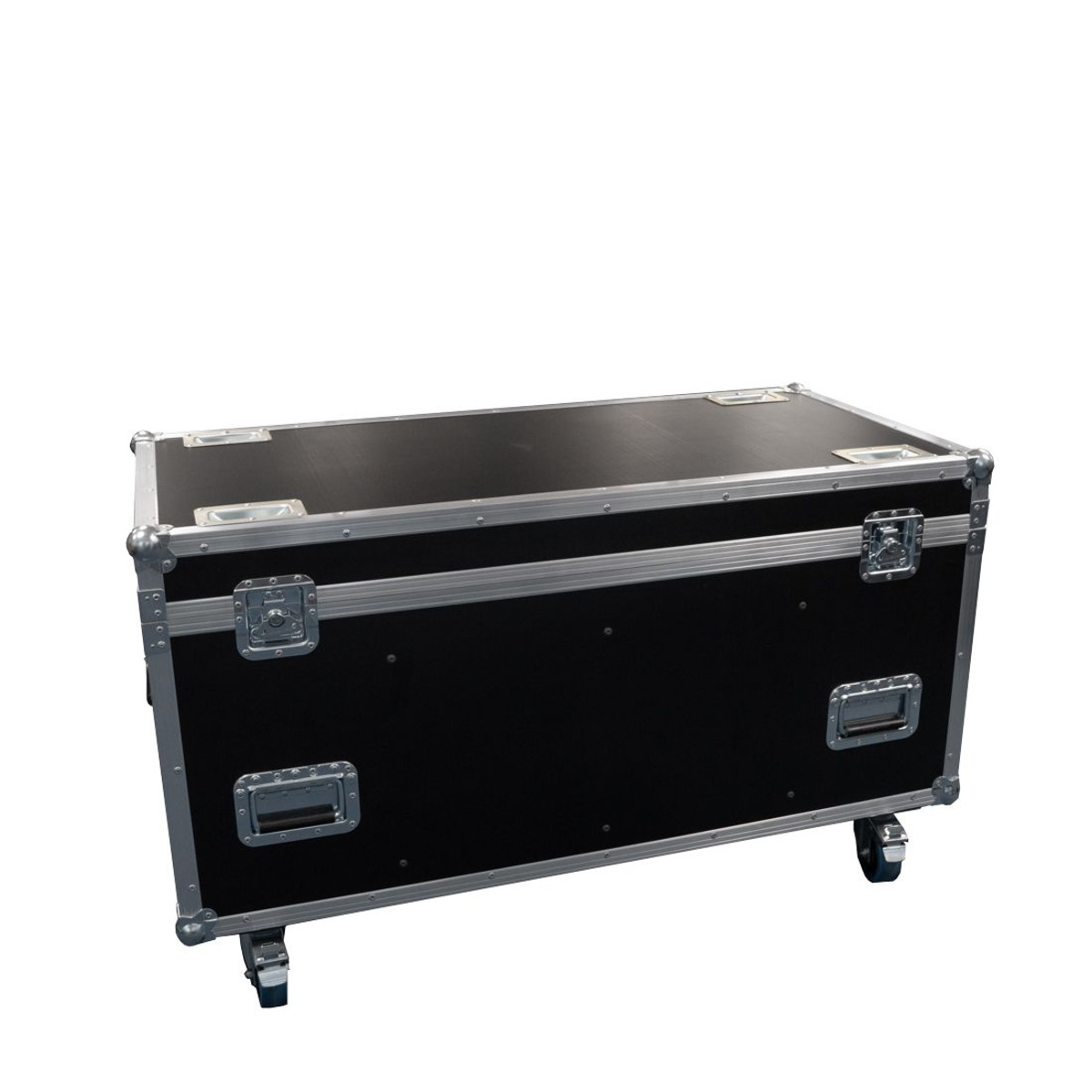 Flightcase For ADJ Hydro Spot 1 x4