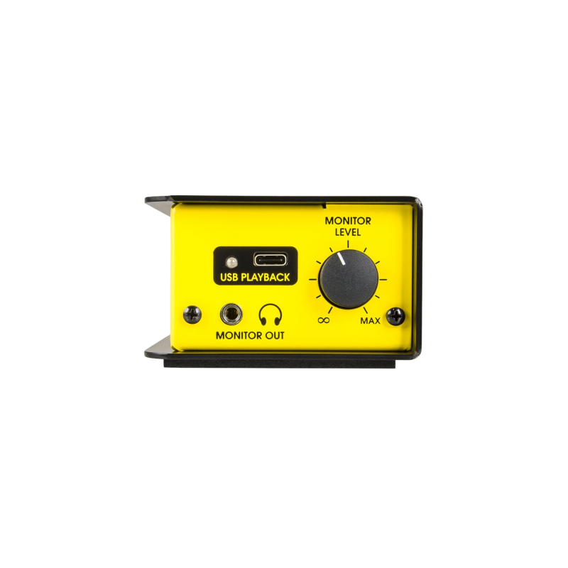UNiKA PRO USB DI Box
