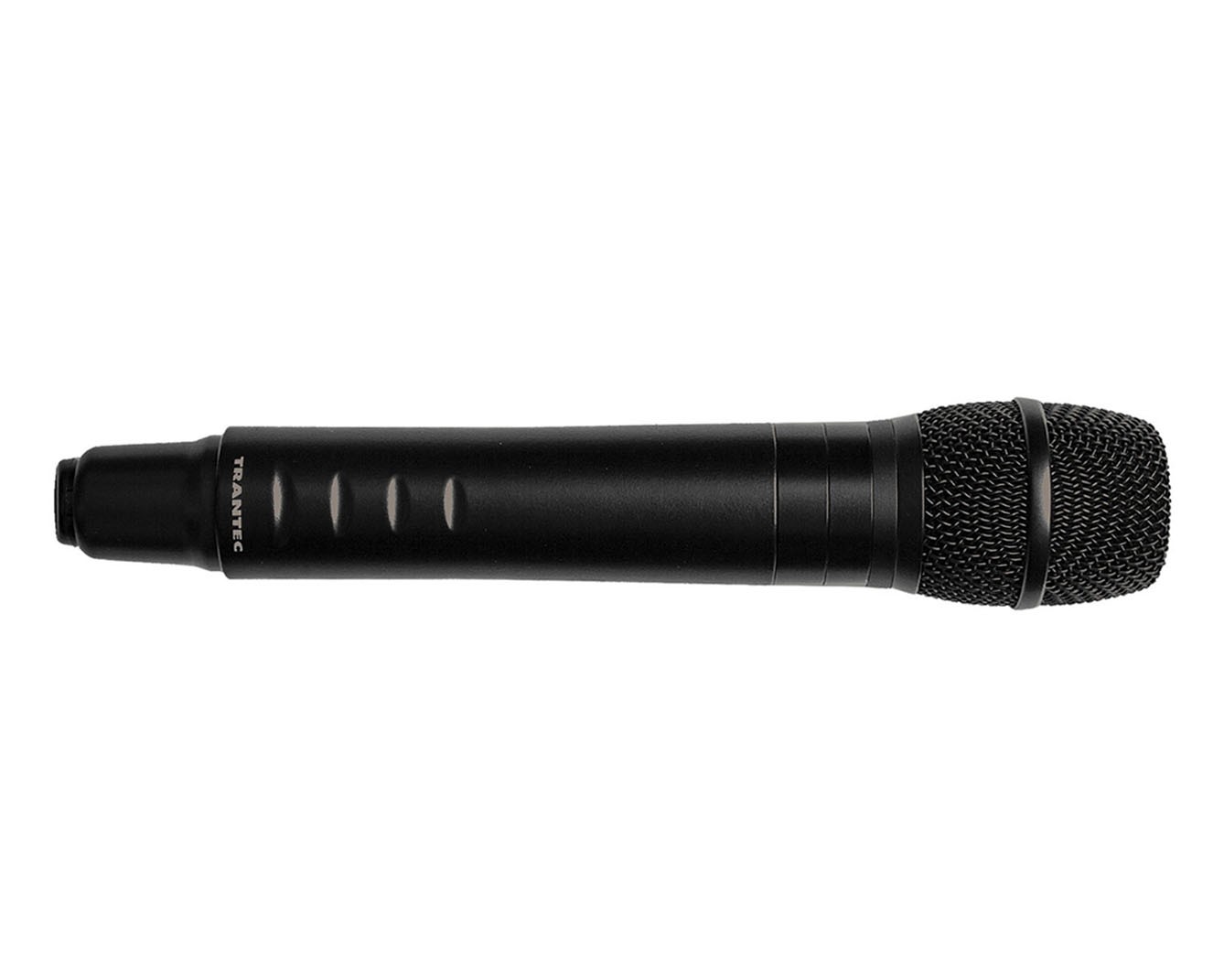 Trantec S5.5L RACK12 CH38 Wireless Microphone System