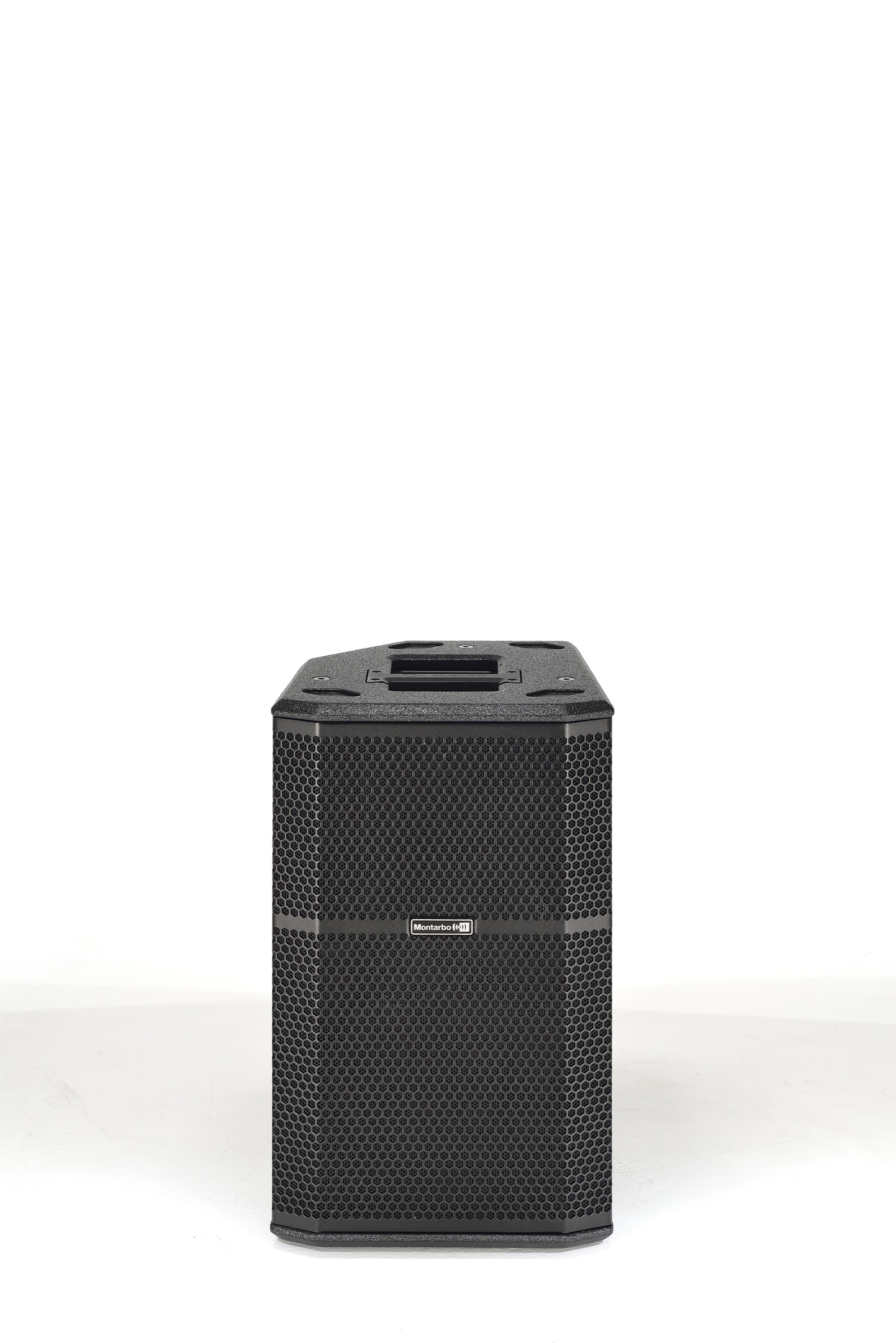 Montarbo R110 10" Active Loudspeaker