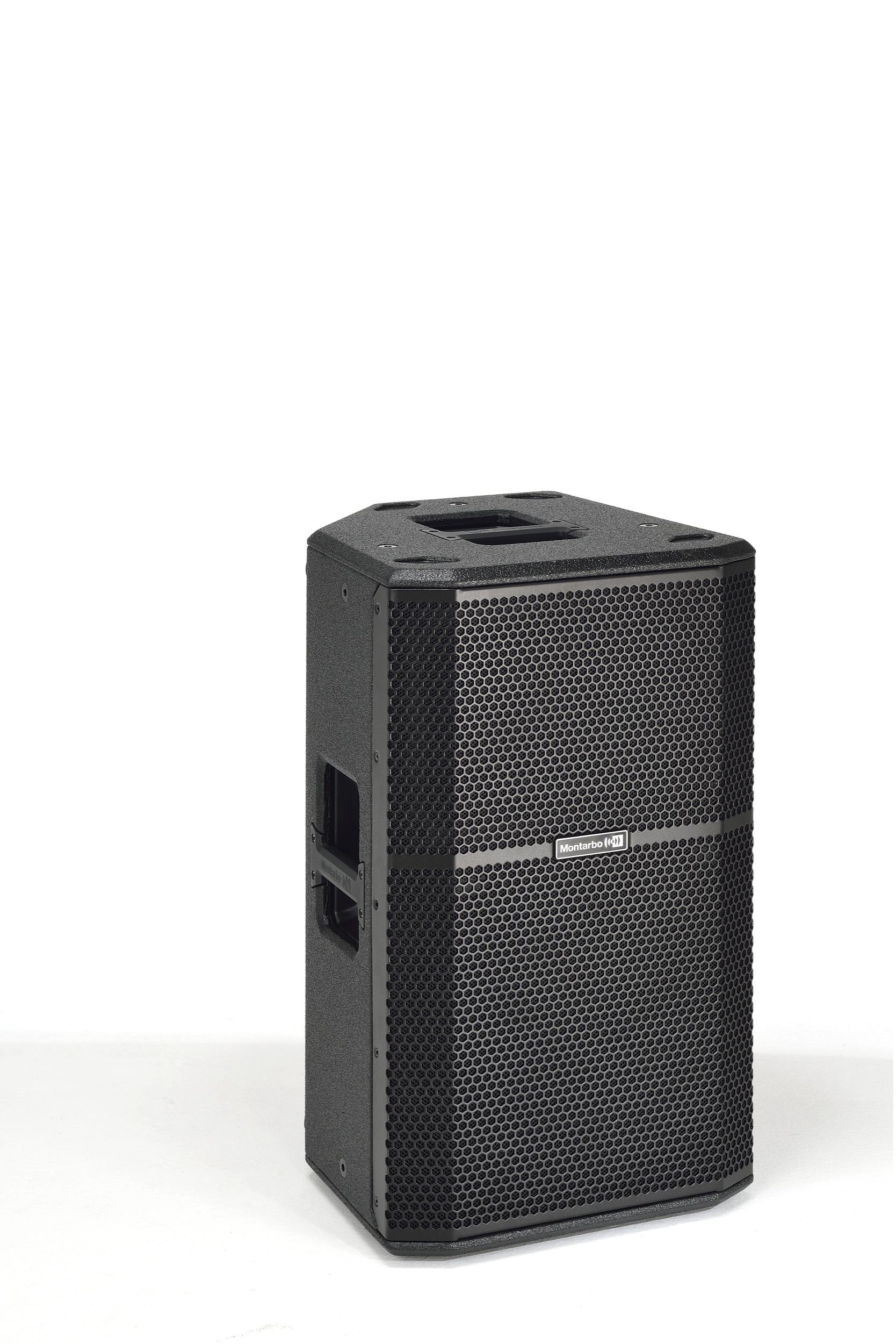 Montarbo R112 12" Active Loudspeaker