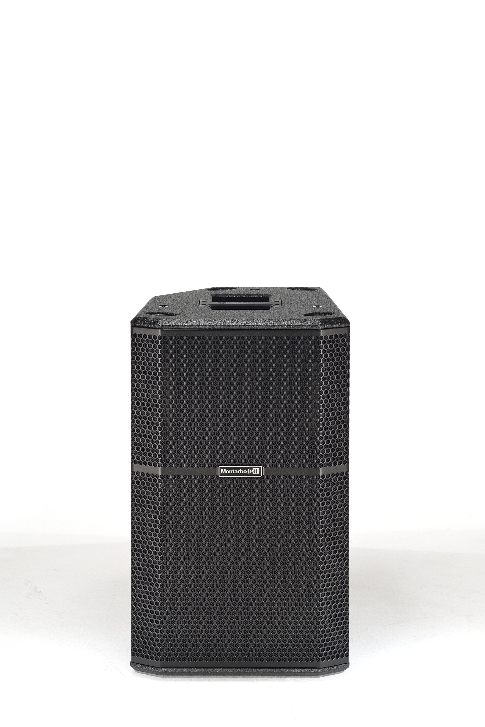Montarbo R112 12" Active Loudspeaker