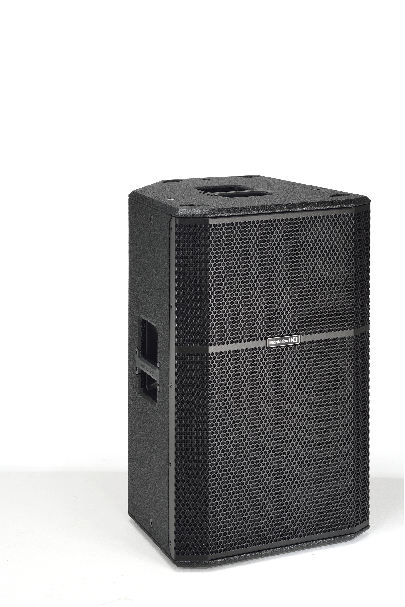 Montarbo R115 15" Active Loudspeaker