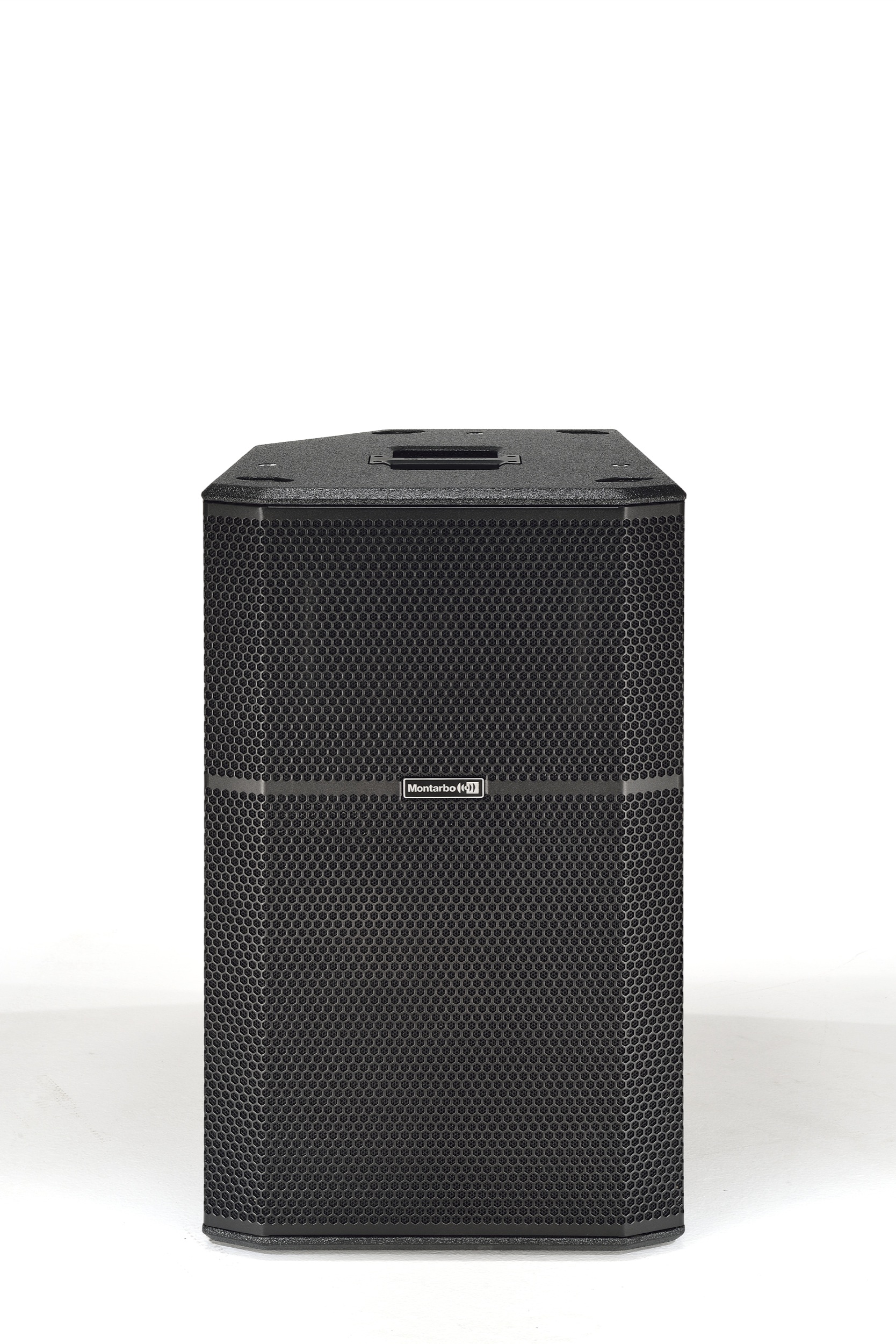 Montarbo R115 15" Active Loudspeaker