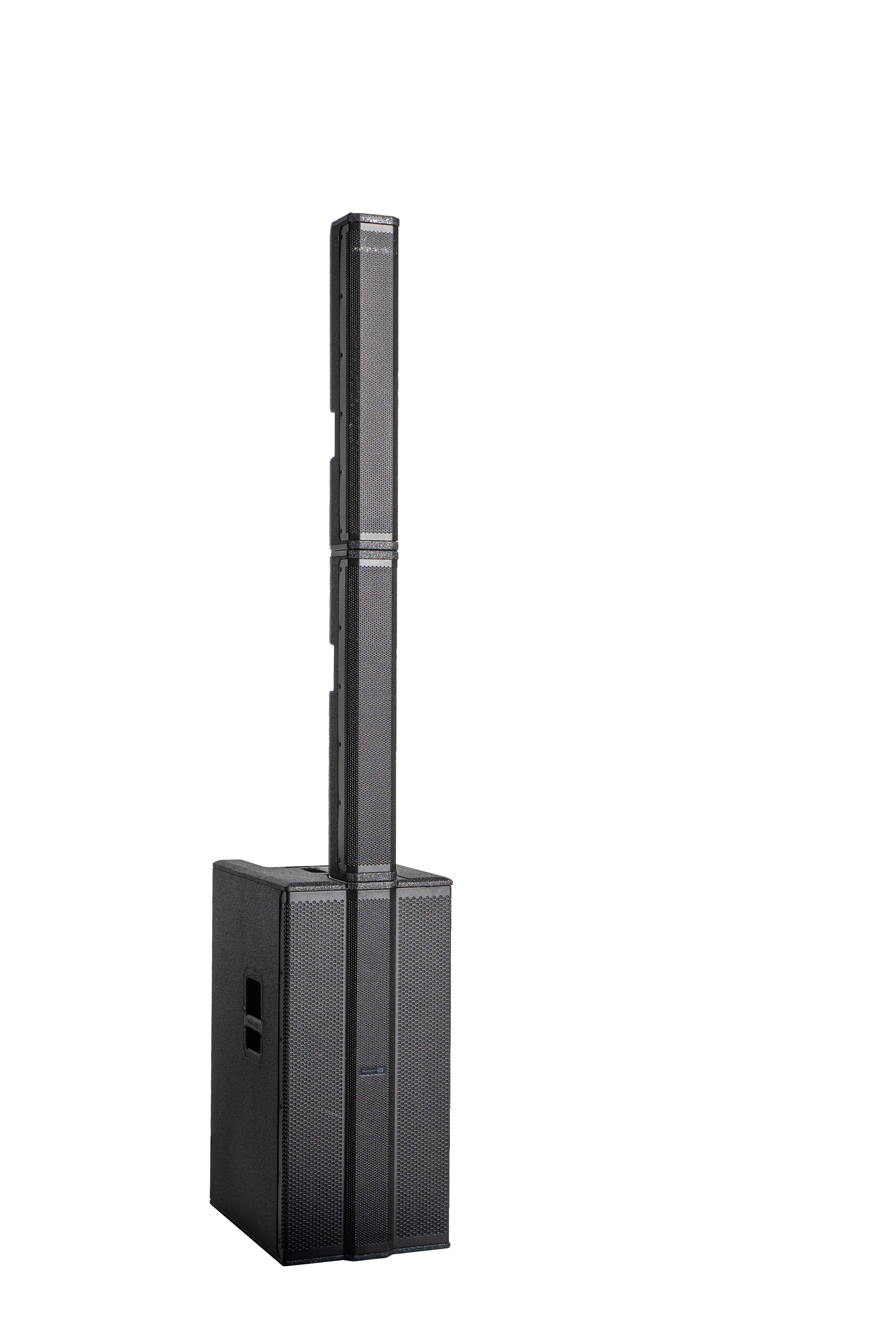 Montarbo Nettuno 10 Active PA System