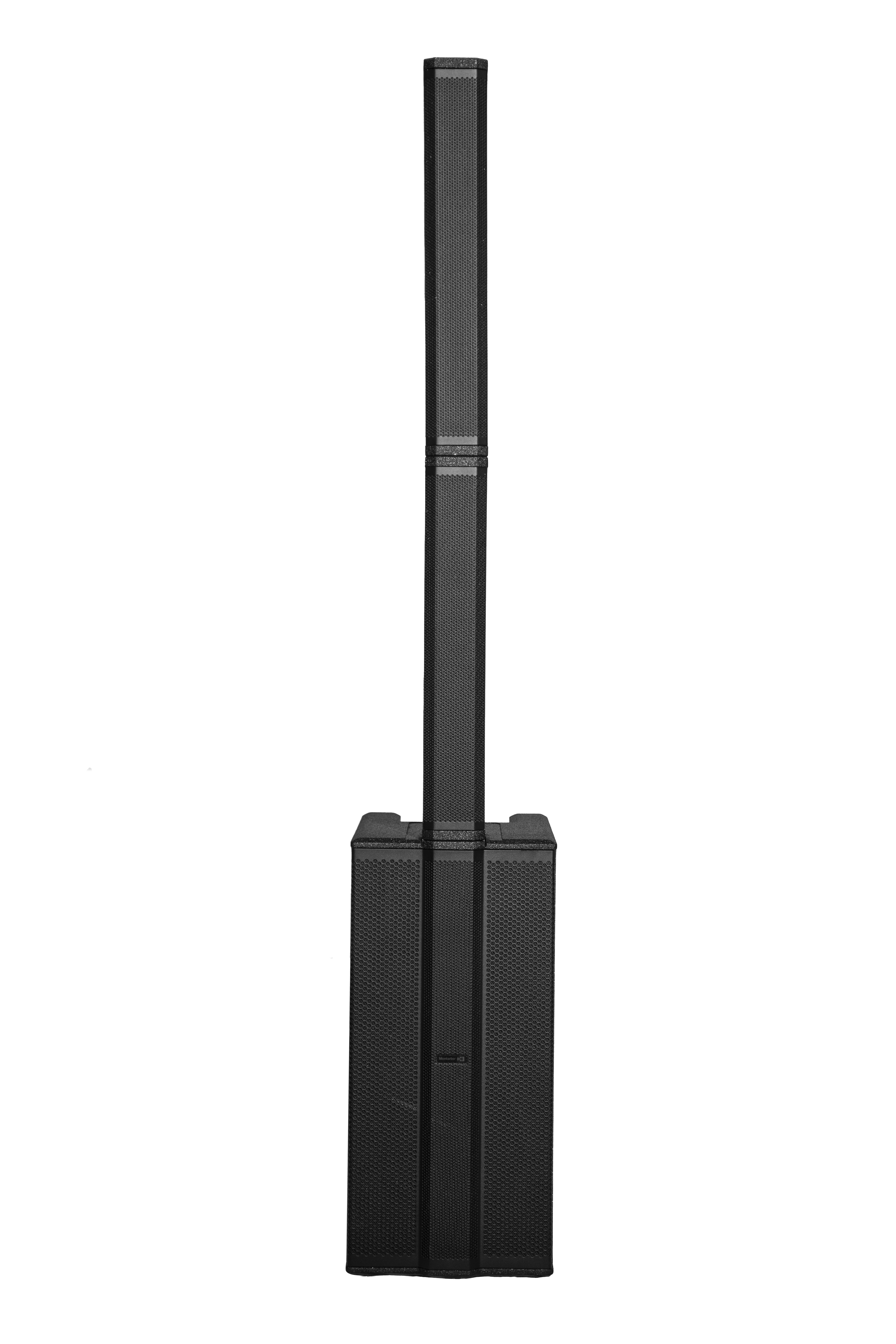 Montarbo Nettuno 10 Active PA System