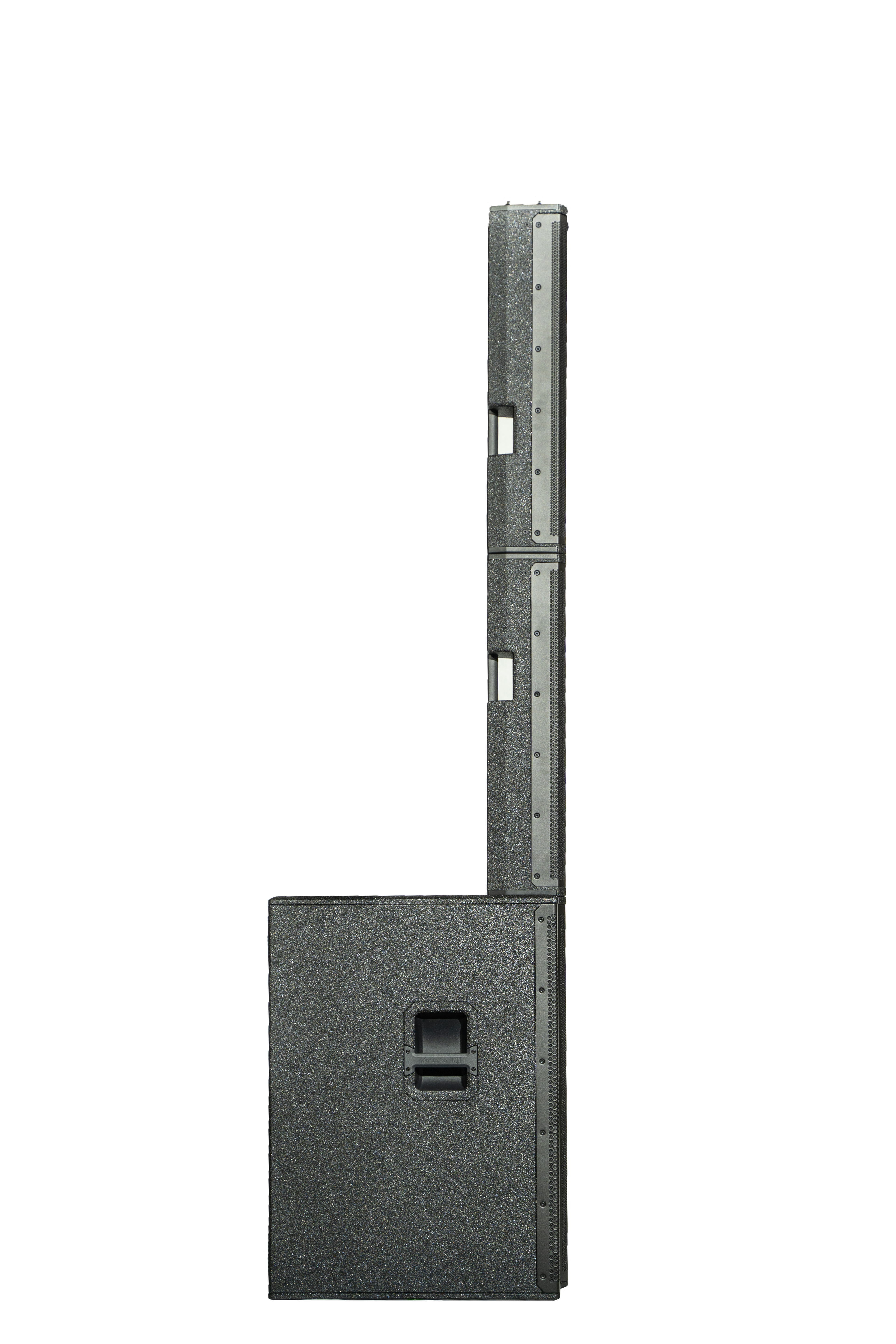 Montarbo Nettuno 10 Active PA System