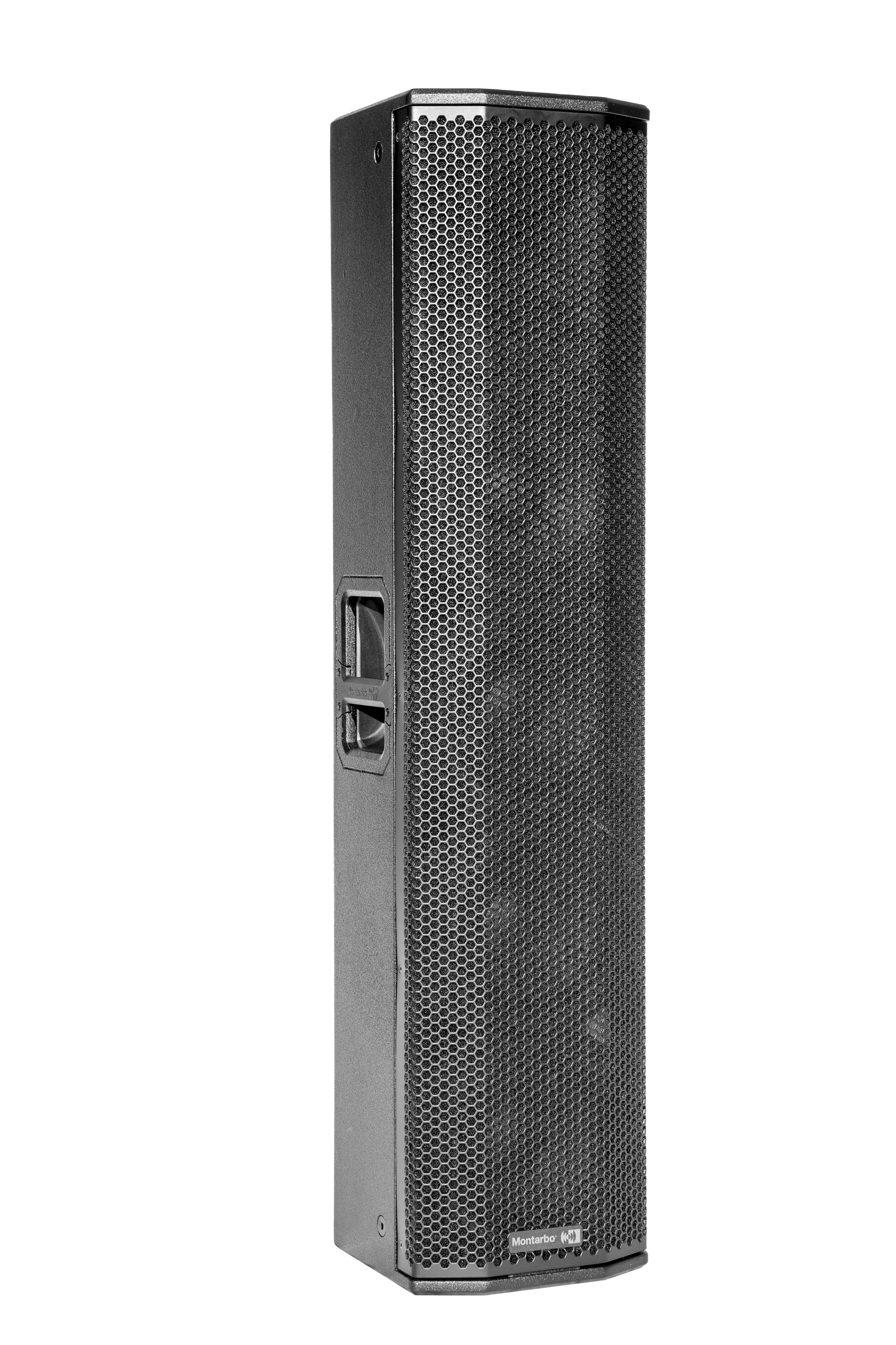 Montarbo Nettuno 20 Active PA System