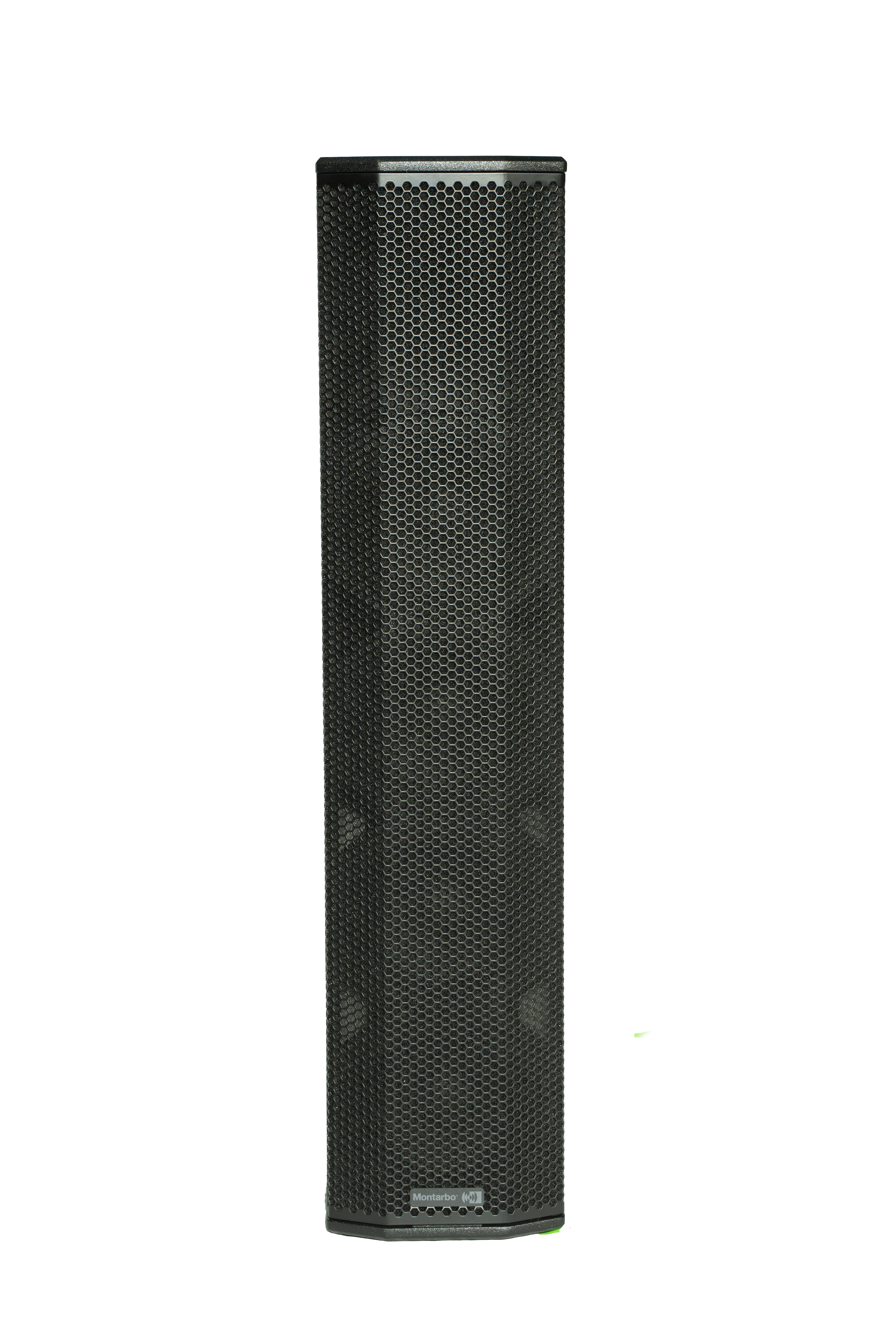 Montarbo Nettuno 20 Active PA System