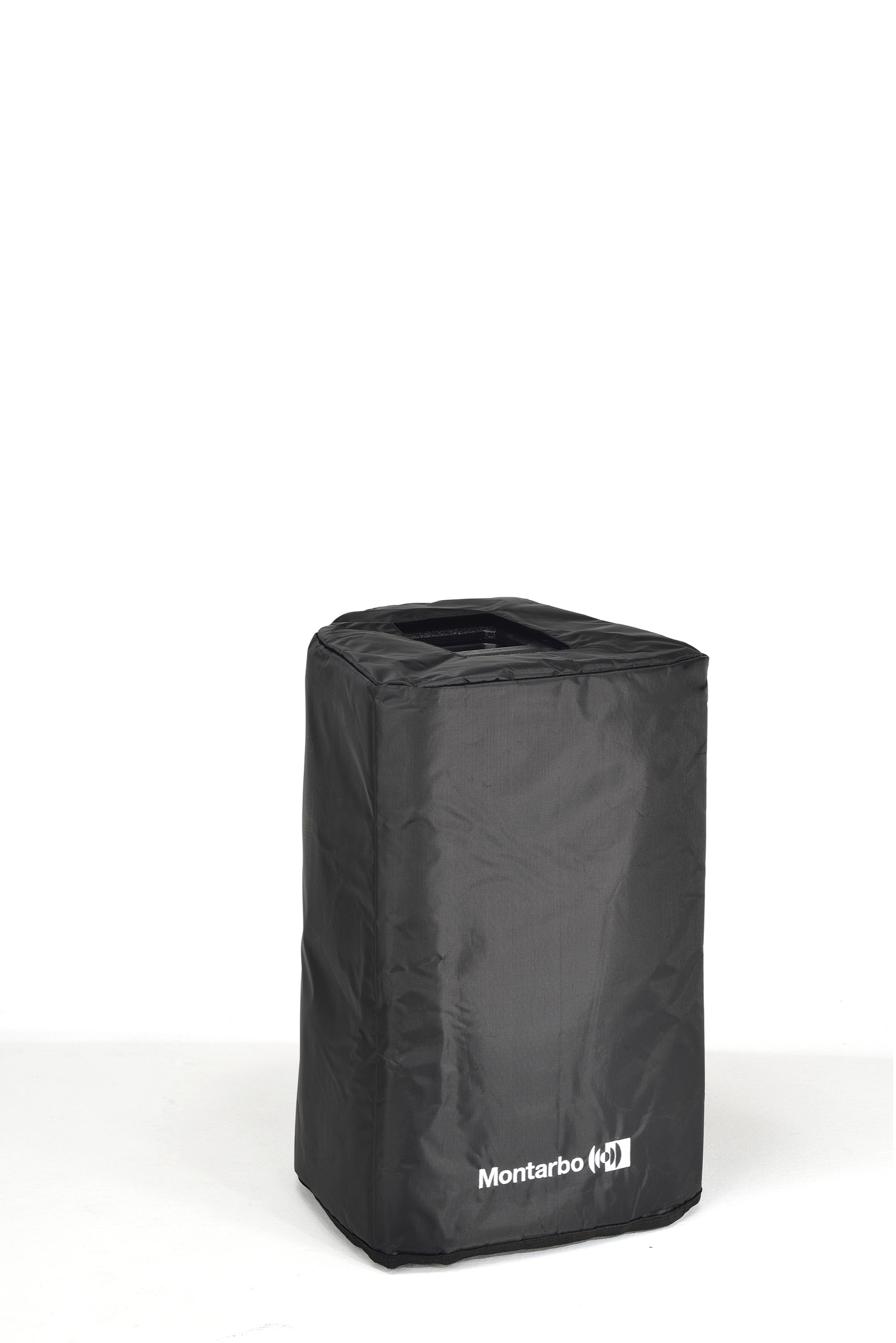 Montarbo R-Series Speaker Cover