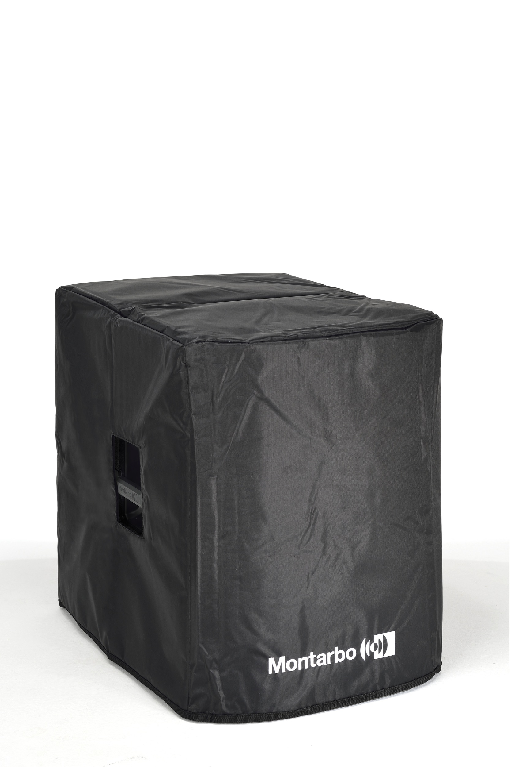 Montarbo R-Series Speaker Cover