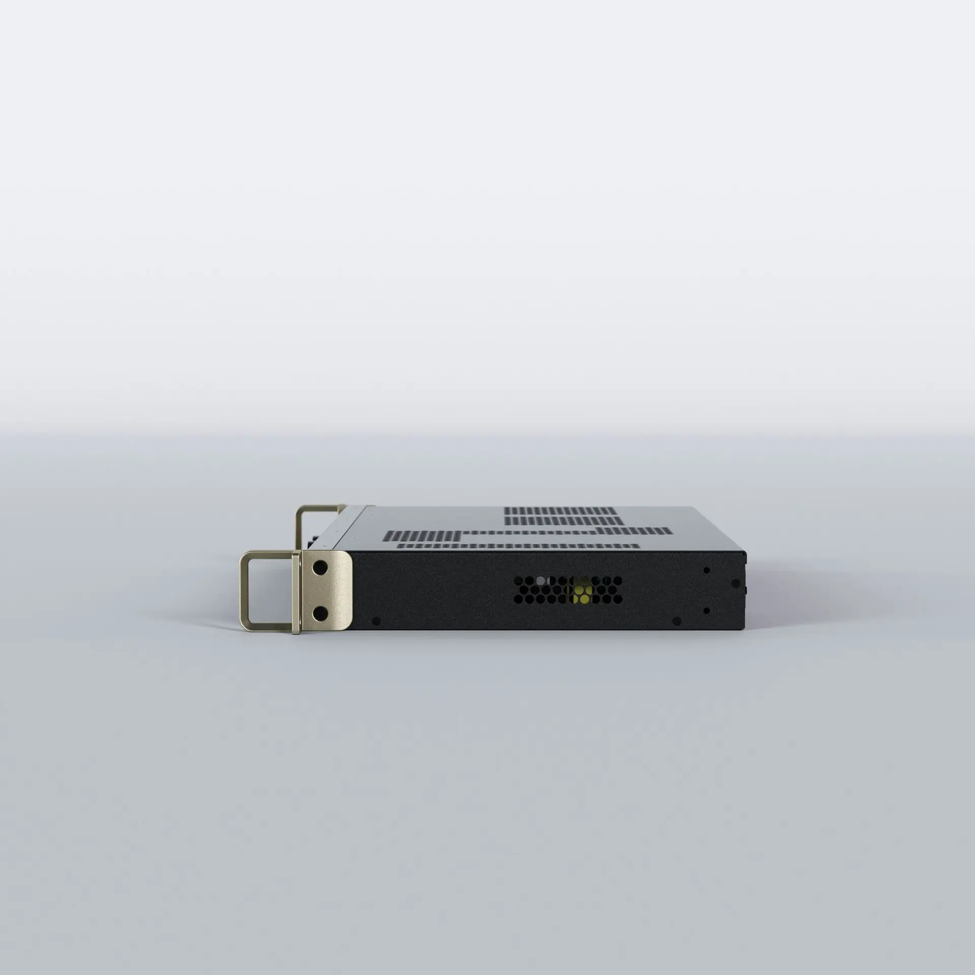 Ecler Aura-2L150 Commercial Amplifier