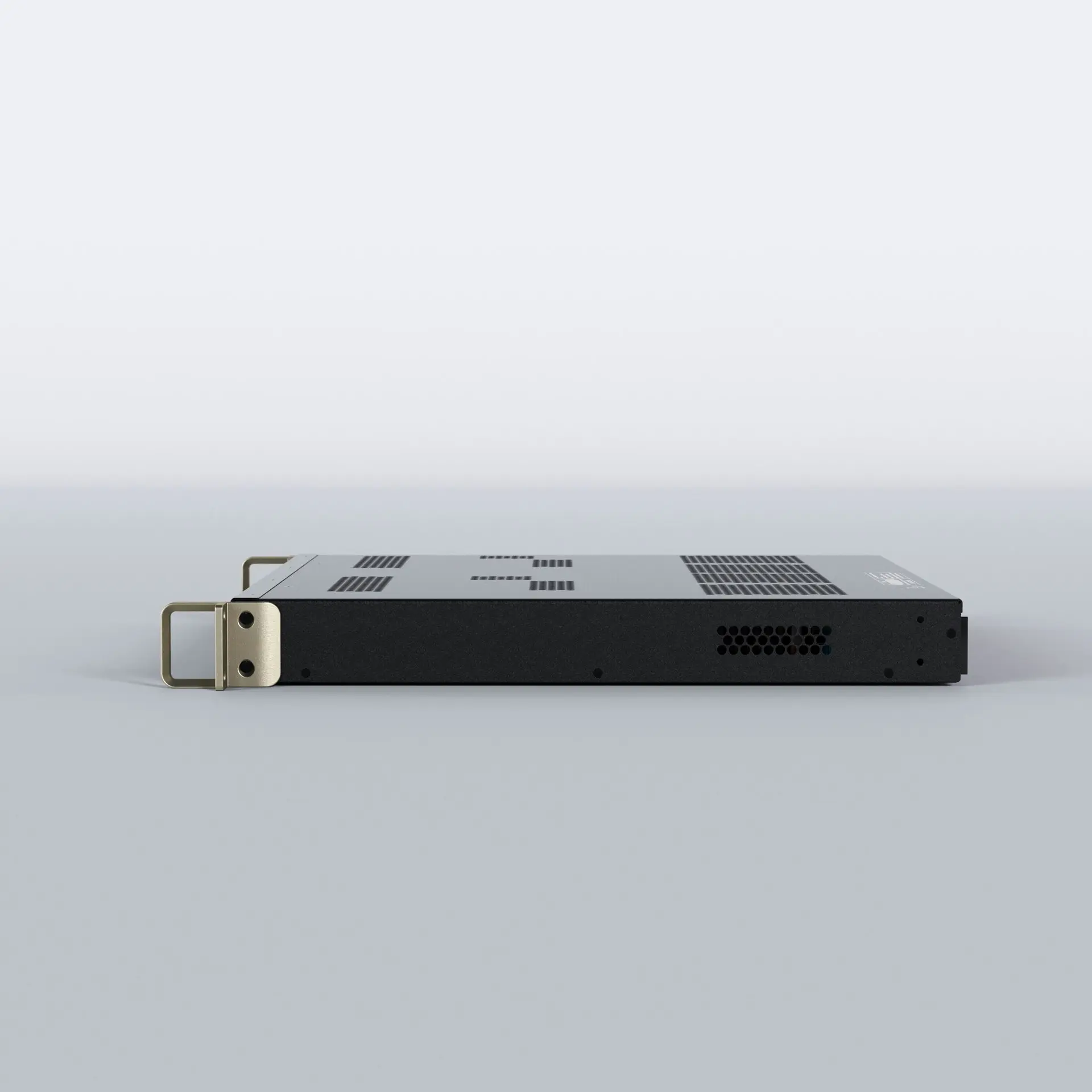 Ecler Aura-8L150 Commercial Amplifier