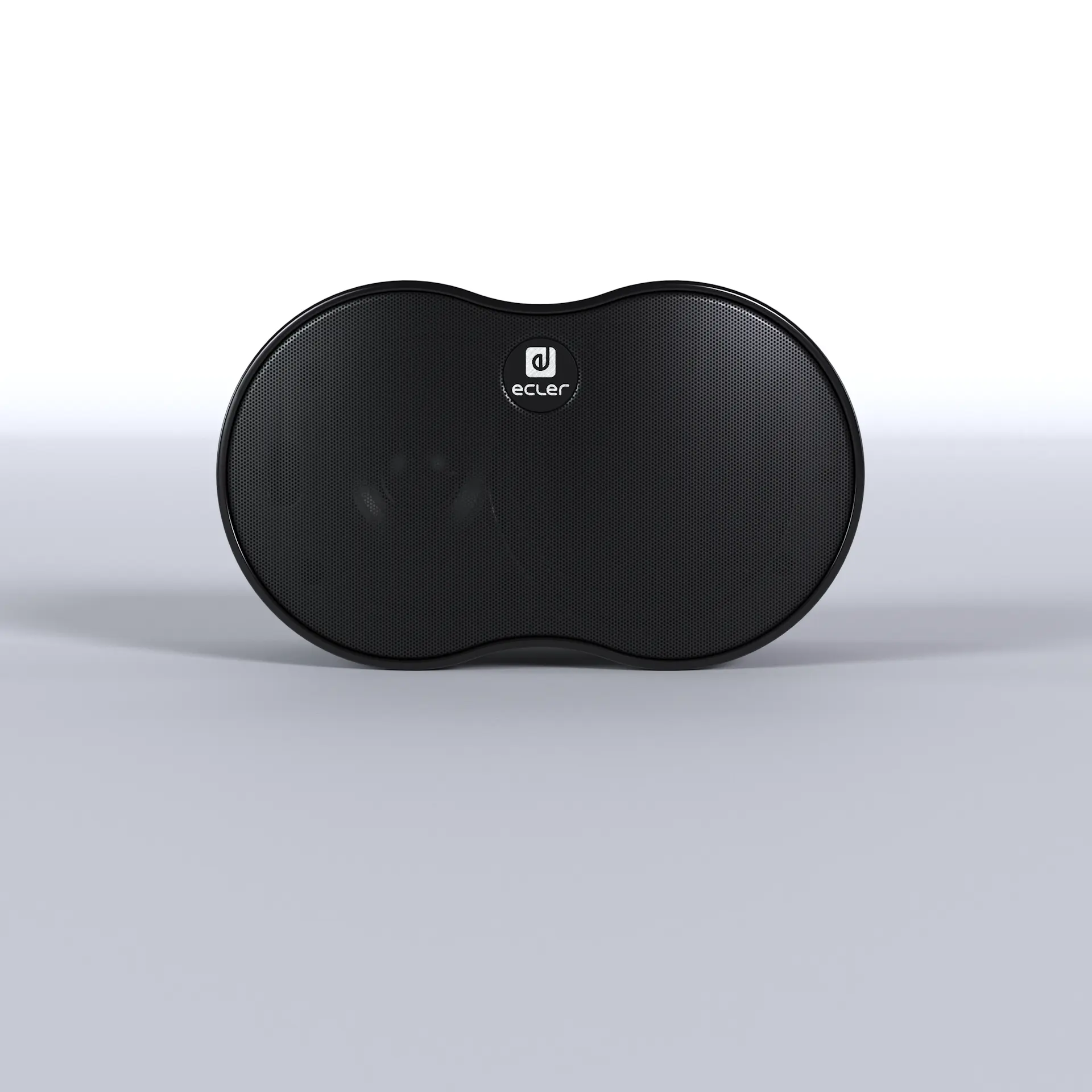 Ecler NIMBO-14 Loudspeaker
