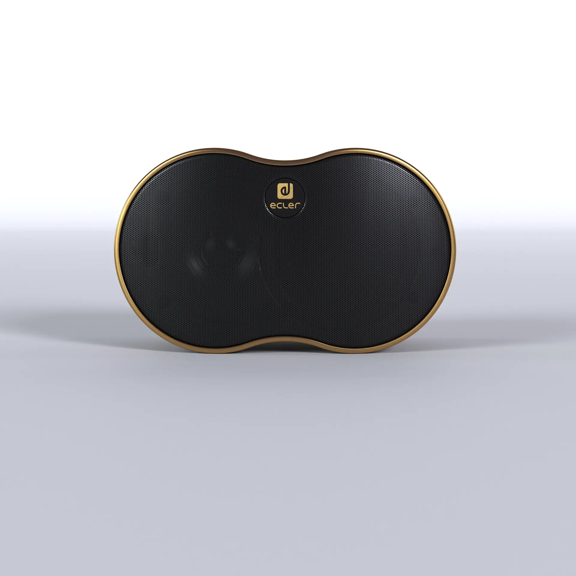 Ecler NIMBO-14 Loudspeaker